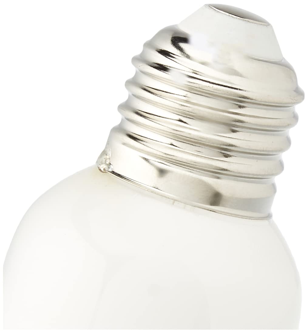 osram-led-star-classic-a200-ampoules-led-filament-d-poli-b22d-blanc-froid-4000k- image 3