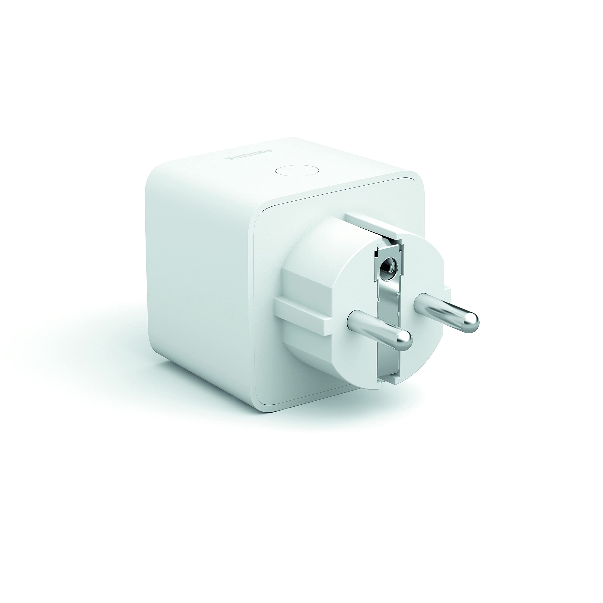 philips-hue-smart-plug-prise-connect-e-zigbee-et-bluetooth-compatible-alexa-goog image 7