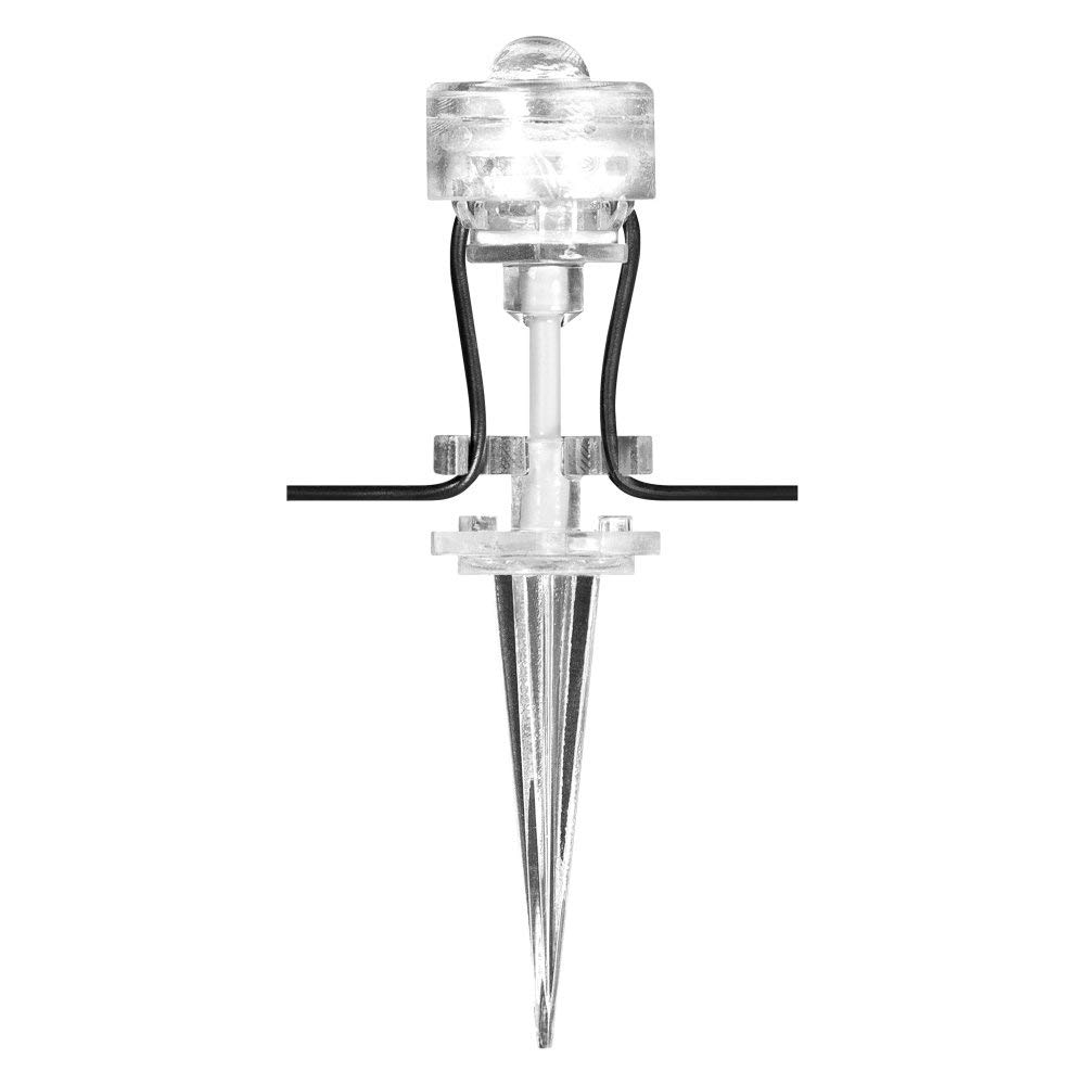 ledvance-smart-wifi-garden-pack-d-extension-3-points-lumineux-led-ext-rieurs-rgb image 6