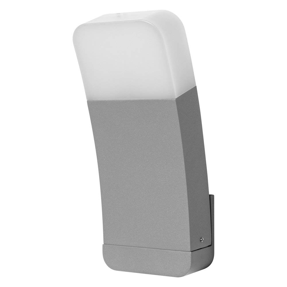 ledvance-smart-applique-murale-led-ext-rieure-wifi-rgb-16-millions-de-couleurs-i image 7