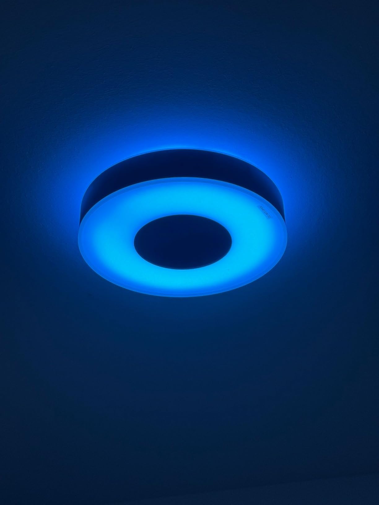 Installation facile, résultat superbe