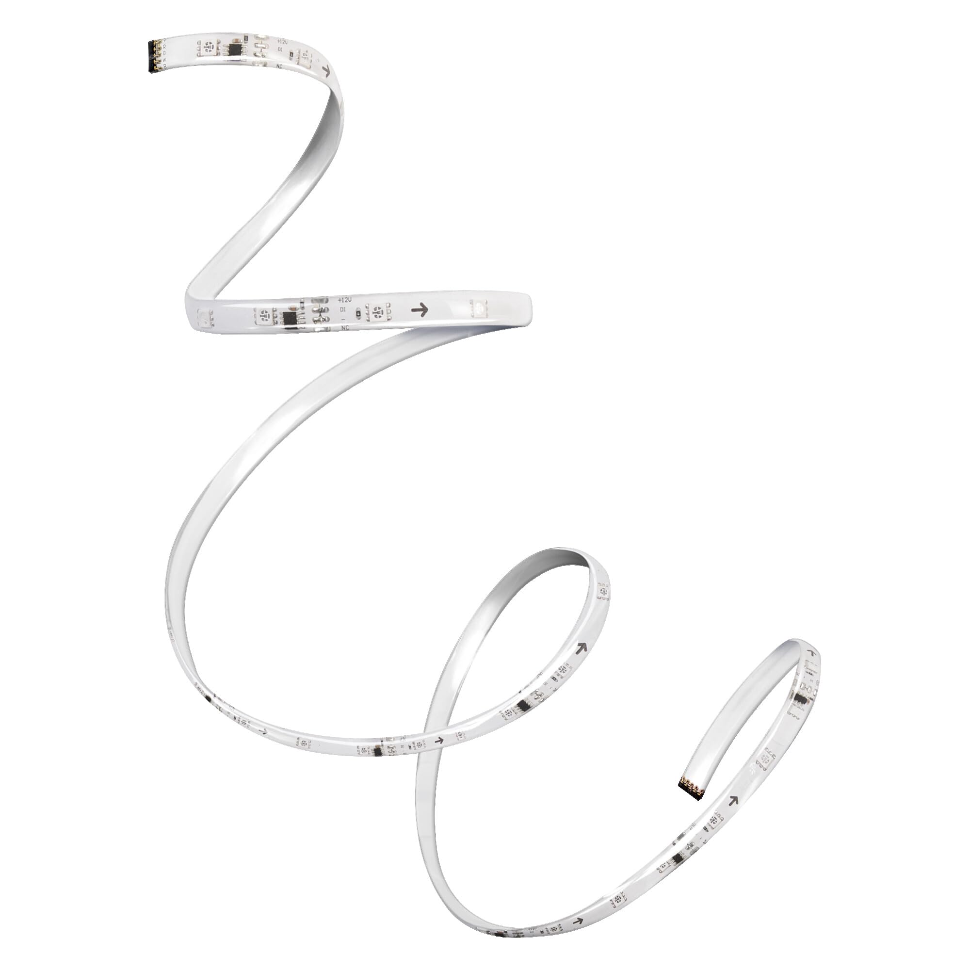 ledvance-smart-wifi-flex-3-m-ruban-led-rgb-magic-15-w-350-lm-dimmable-effet-de-l image 5