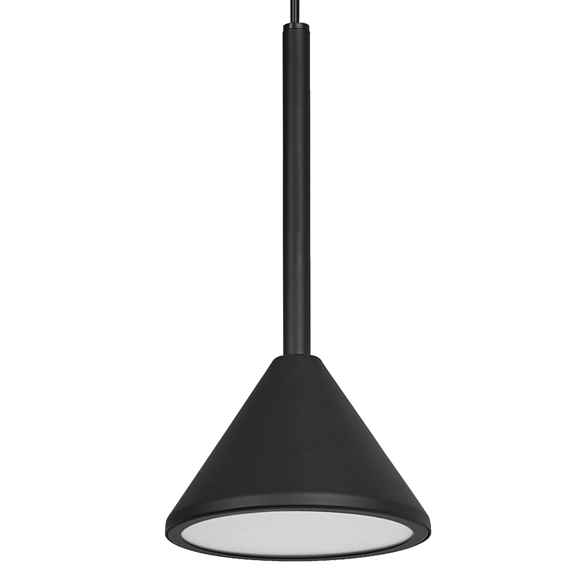 ledvance-decor-fuji-suspension-1-x-pendule-13w-3000k-noir-luminaire-d-coratif-su image 6