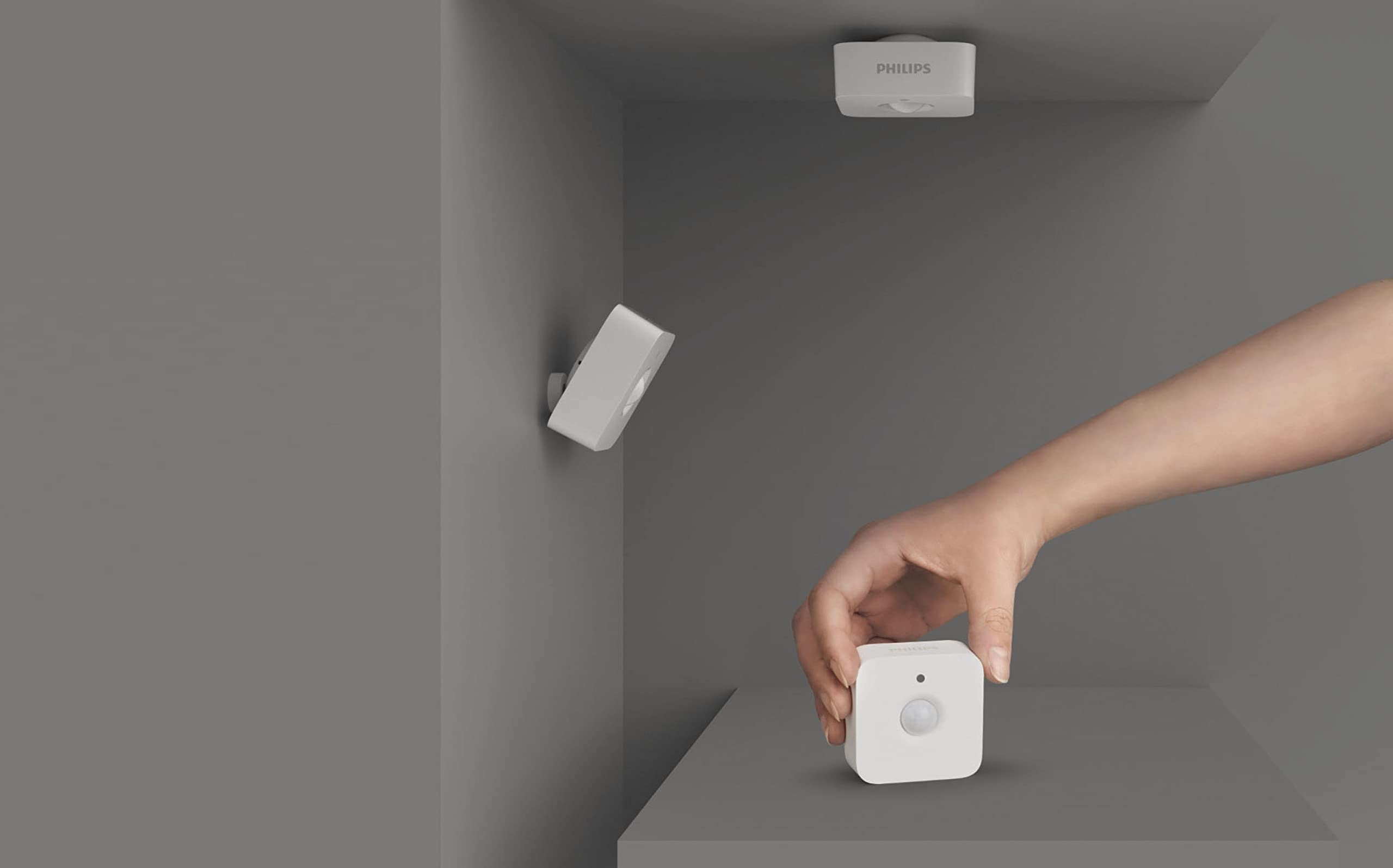 philips-hue-pack-variateur-de-lumi-re-hue-d-tecteur-de-mouvement-int-rieur-contr image 6
