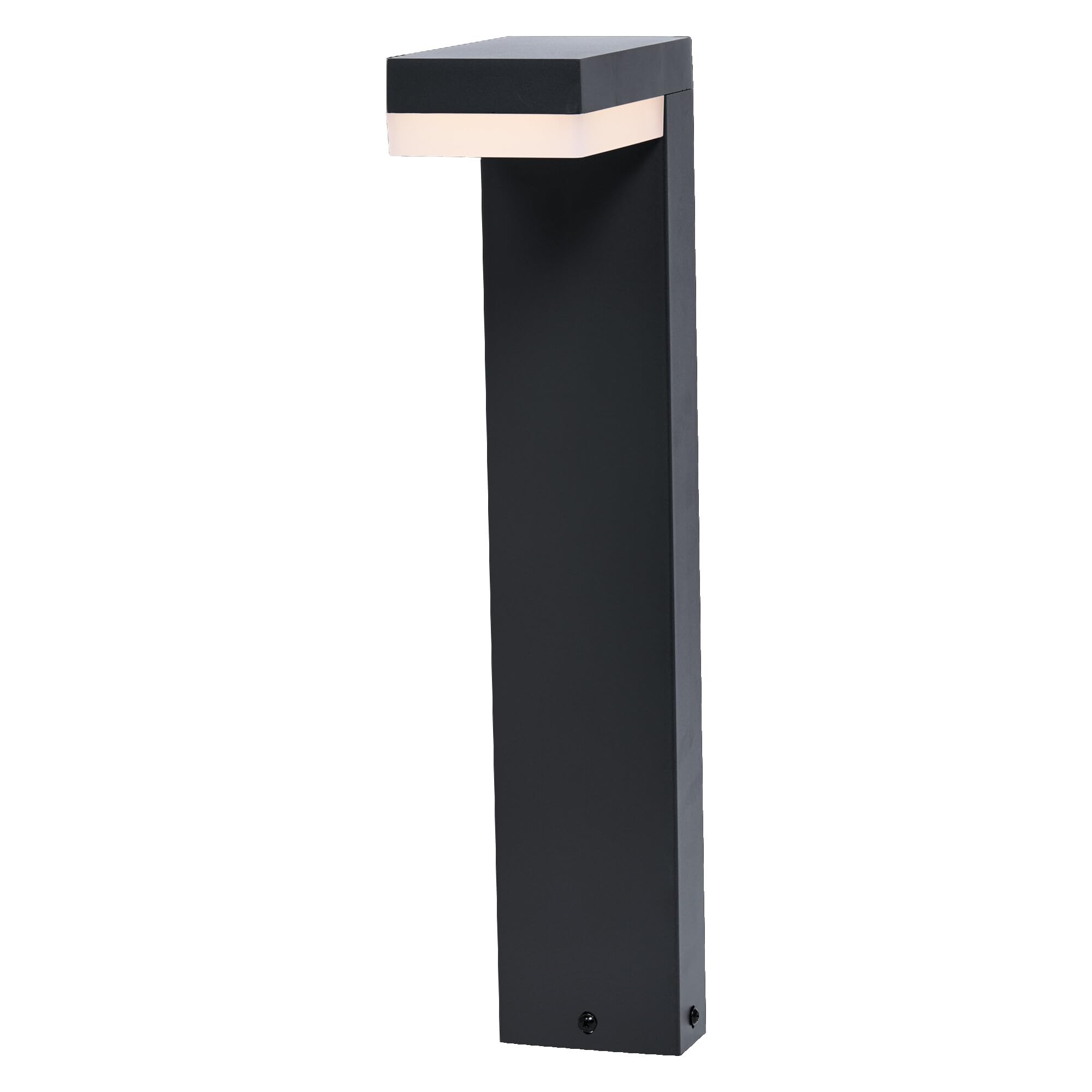 ledvance-endura-hybrid-venus-borne-lumineuse-d-ext-rieur-hybride-solaire-et-r-se image 7