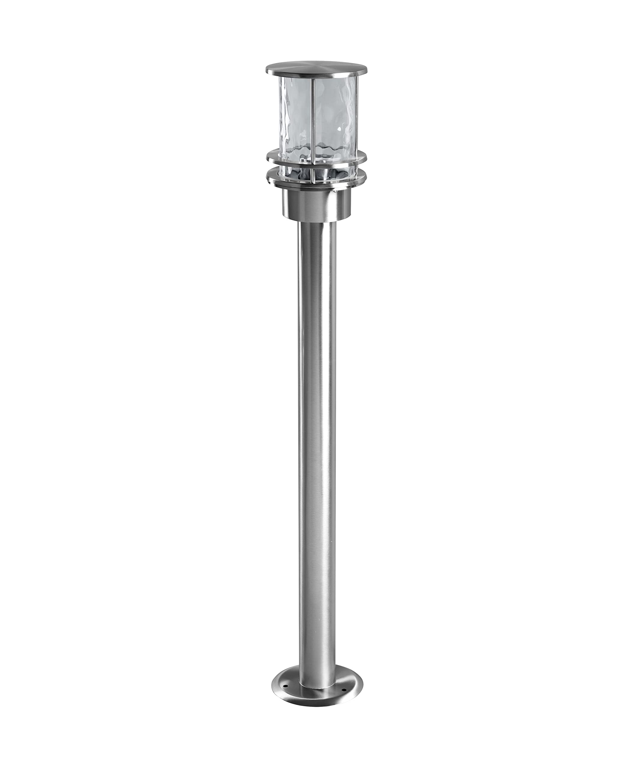 ledvance-endura-classic-lantern-sq-noir-lanterne-ext-rieure-carr-e-avec-douille- image 8