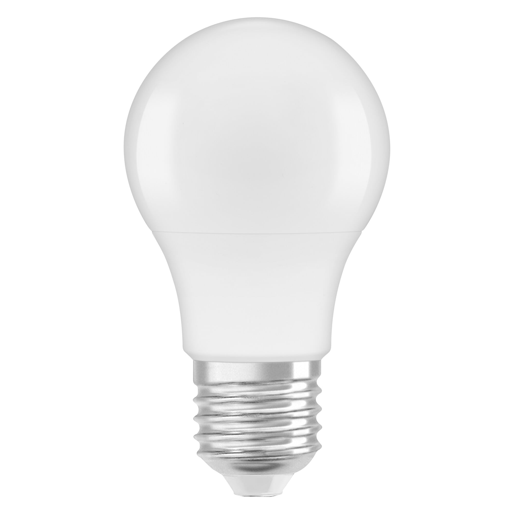 ledvance-led-classic-a40-ampoule-e27-culot-vis-blanc-chaud-2700-k-470-lumens-qui image 3