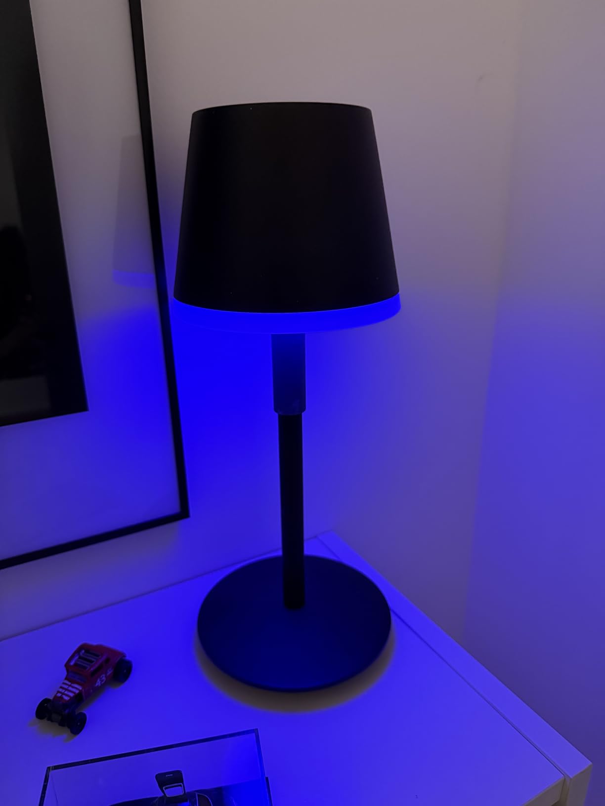 Le compagnon parfait pour toutes les occasions