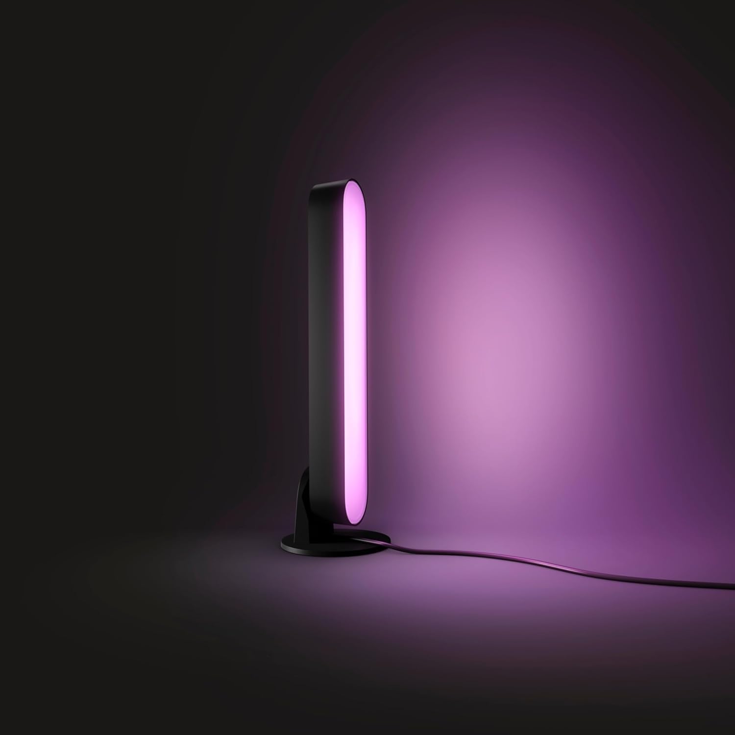 philips-hue-play-extension-x1-barre-de-lumi-re-led-connect-e-noire-white-color-a image 3