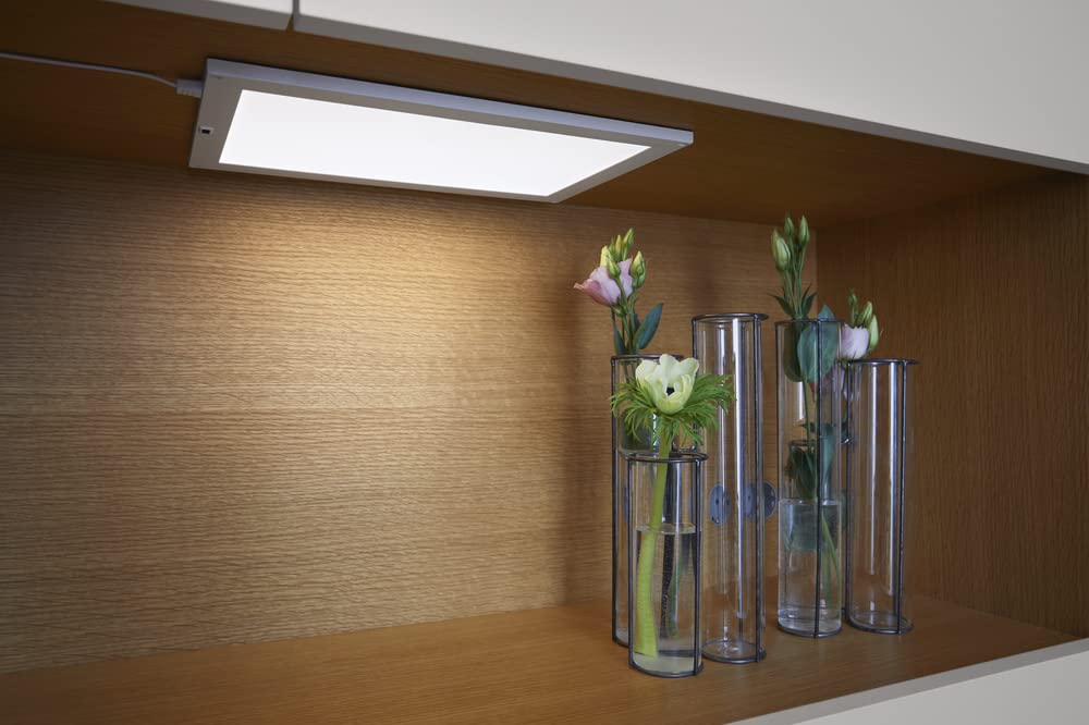 ledvance-cabinet-led-panel-7-5-w-clairage-sous-meuble-3000-k-blanc-chaud-capteur image 6