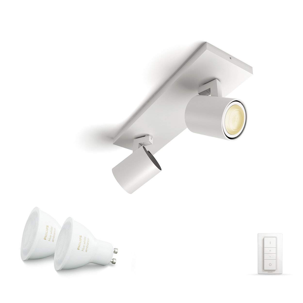 philips-hue-white-ambiance-runner-barre-spot-tube-connect-e-2-x-5-5-w-blanc-vari image 3