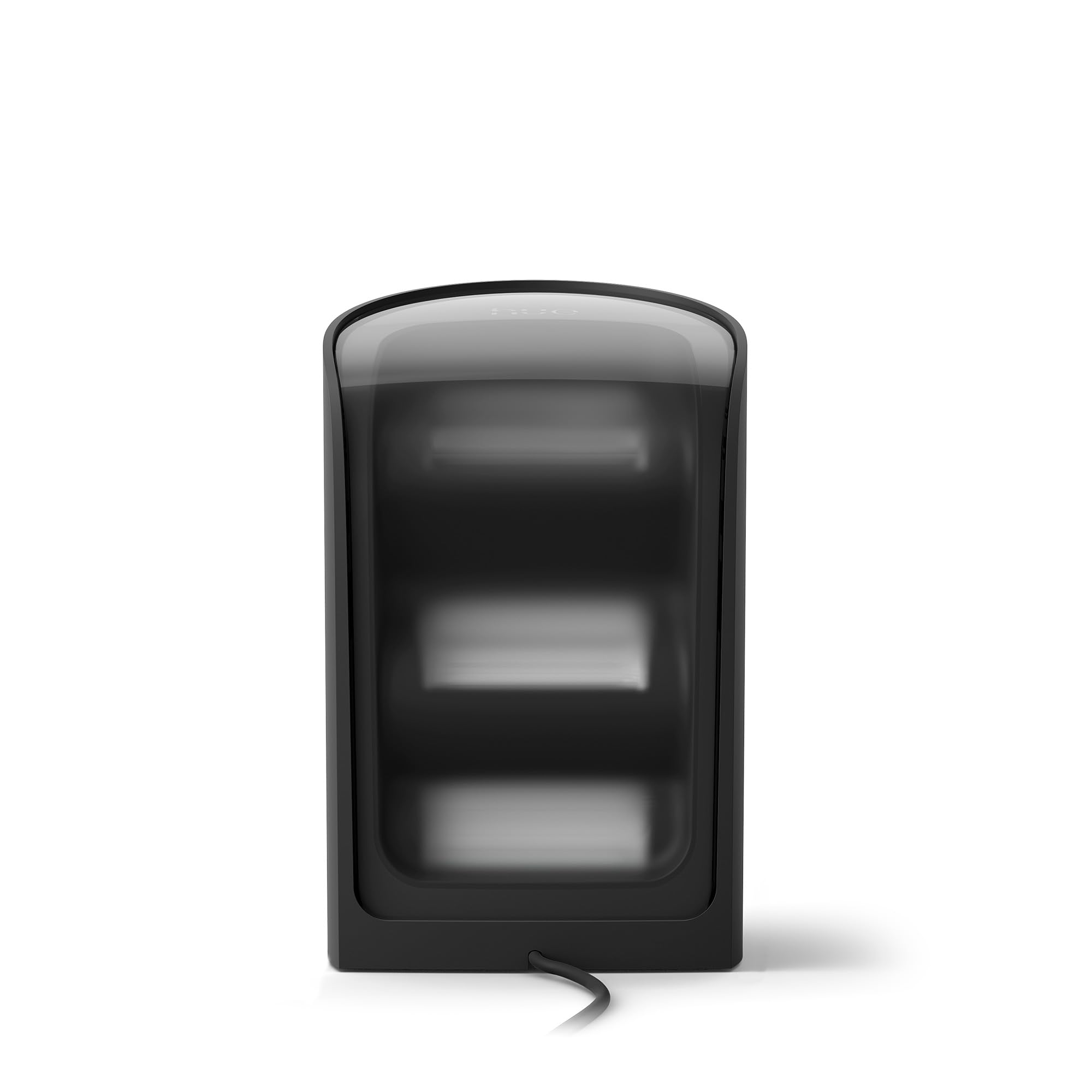 philips-hue-play-wall-washer-projecteur-mural-connect-noir-pack-de-2-white-and-c image 4