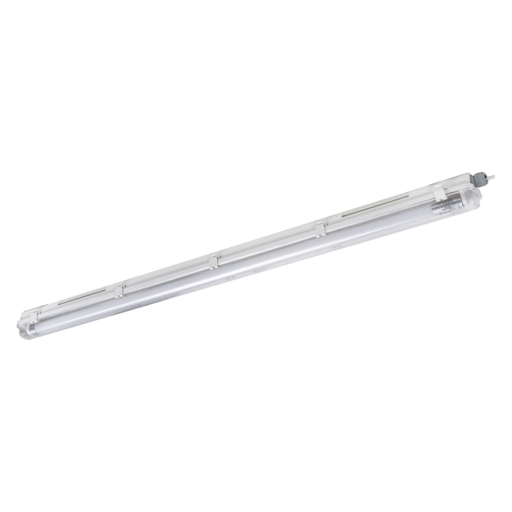 ledvance-submarine-pcr-120-1x13-5w-840-g13-luminaire-tanche-ip65-avec-tube-led-e image 3