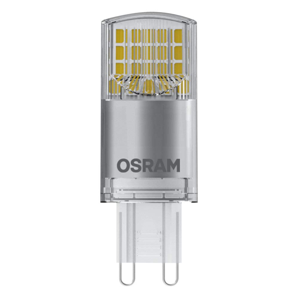 osram-led-star-pin-g9-lot-de-5-ampoules-led-470-lumens-blanc-chaud-2700k-verre-t image 5