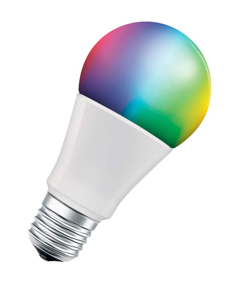 ledvance-smart-wifi-classic-multicolore-lot-de-3-ampoules-led-e27-connect-es-wi- image 7