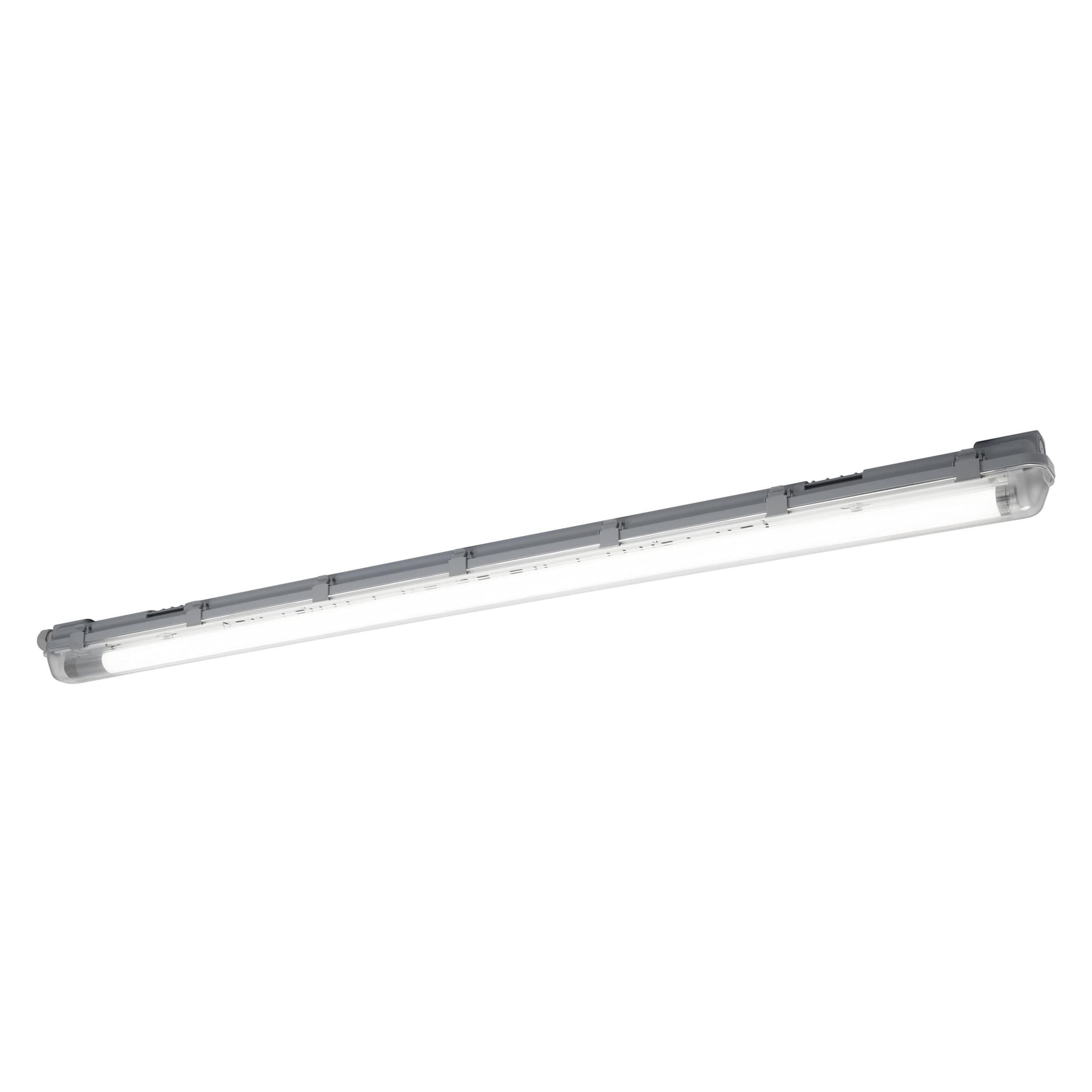 ledvance-submarine-throughwiring-120cm-luminaire-led-anti-humidit-ip65-15w-4000k image 1