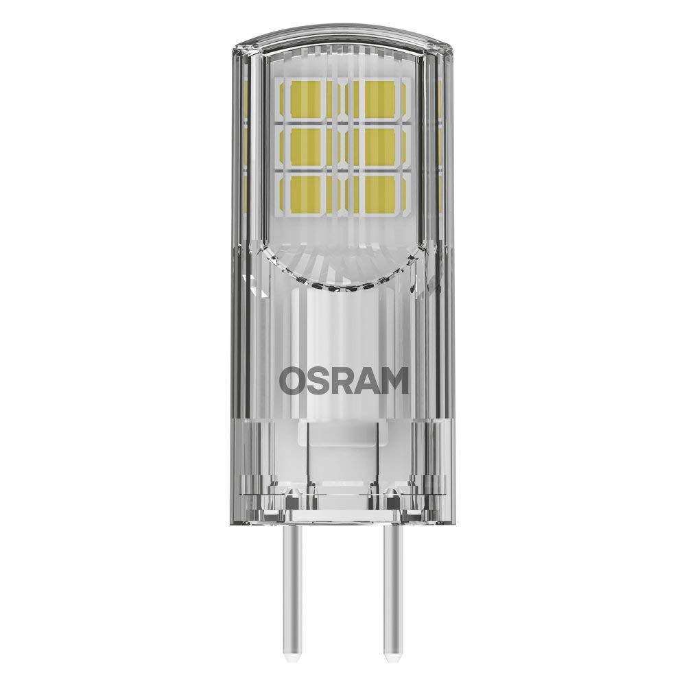 osram-led-star-pin-g9-lot-de-5-ampoules-led-470-lumens-blanc-chaud-2700k-verre-t image 7