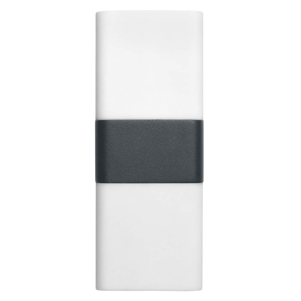 ledvance-smart-cube-updown-applique-murale-ext-rieure-led-intelligente-wifi-rgbw image 6