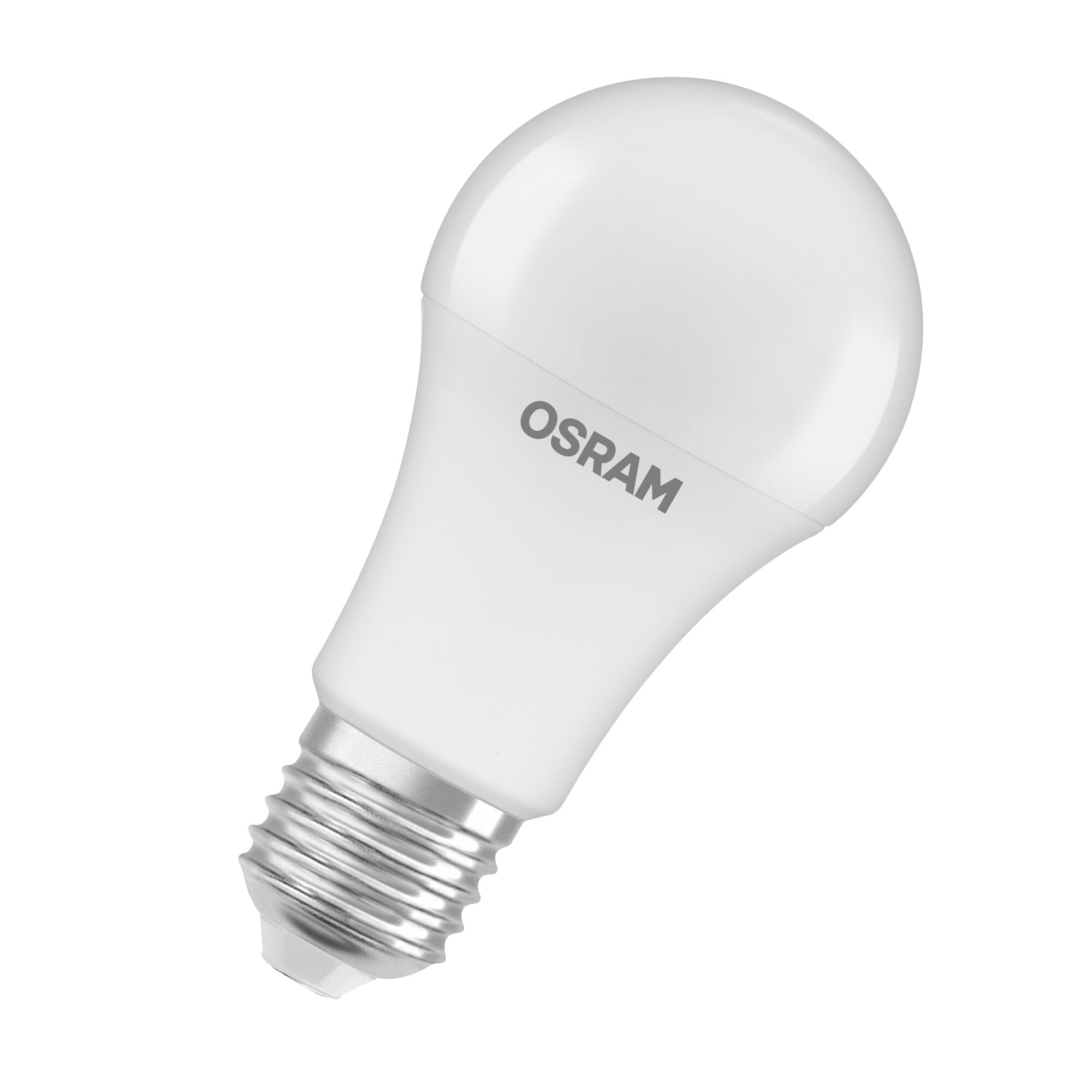 ledvance-osram-nature-loop-ampoule-led-a60-e27-100-w-quivalent-blanc-chaud-plast image 3