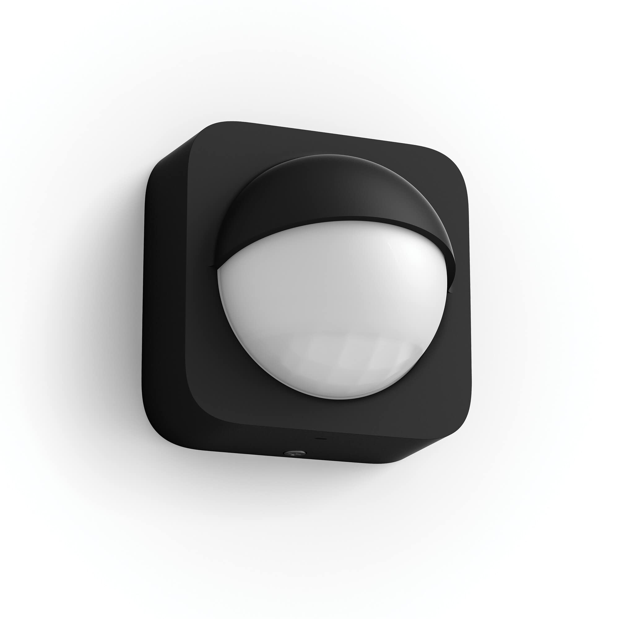 philips-hue-capteur-de-mouvement-ext-rieur-sans-fil-d-tecteur-intelligent-160-po image 4