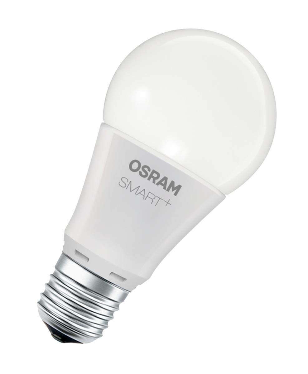 osram-smart-classic-a-60-ampoule-led-connect-e-e27-dimmable-blanc-chaud-2700k-8- image 2