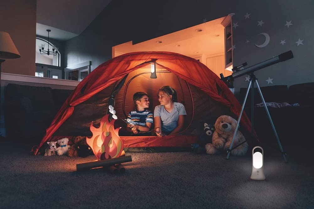 ledvance-nightlux-veilleuse-led-mobile-avec-d-tecteur-de-mouvement-pir-30-lm-400 image 3