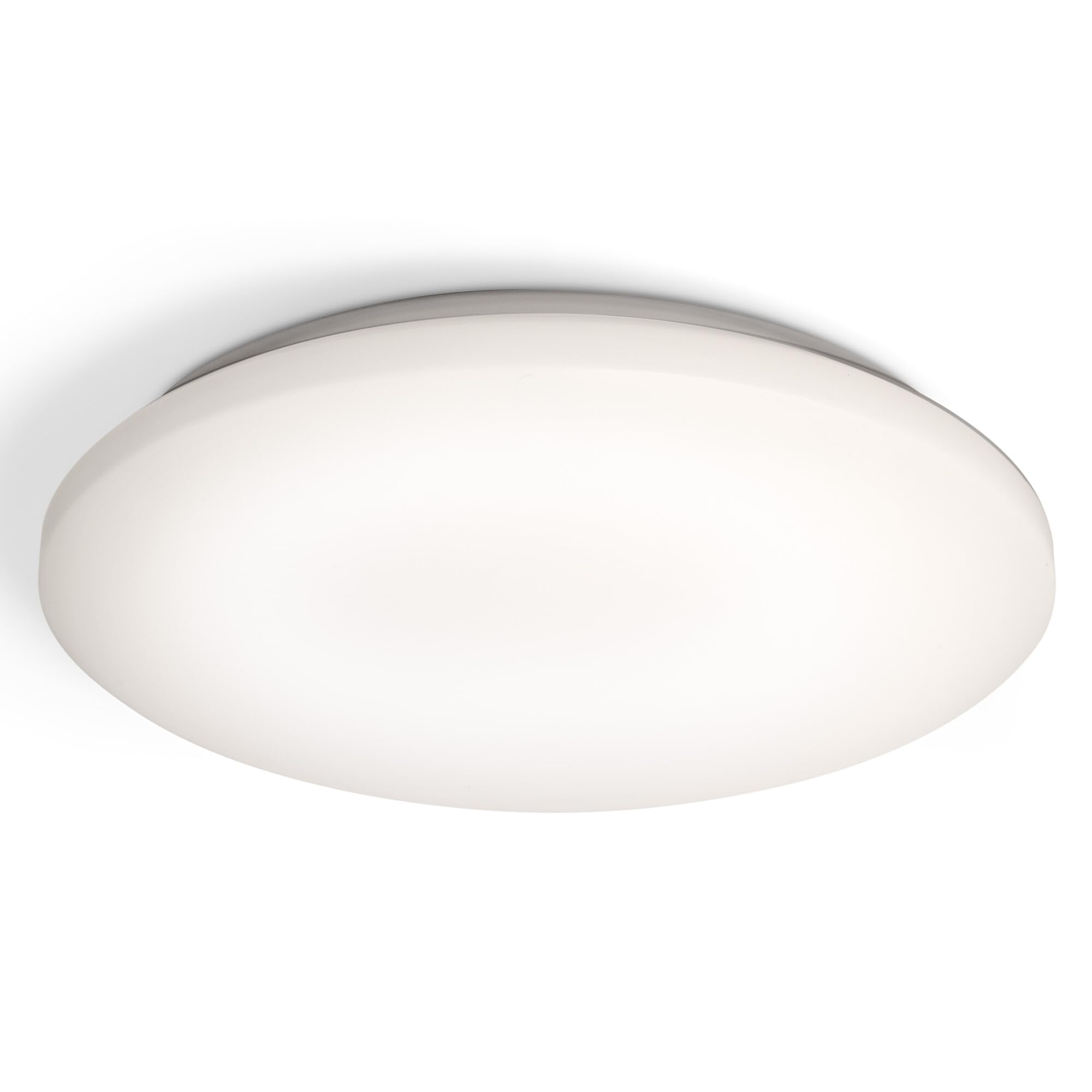 ledvance-orbis-plafonnier-led-ip44-avec-capteur-de-pr-sence-21w-1800-lm-3000k-40 image 5