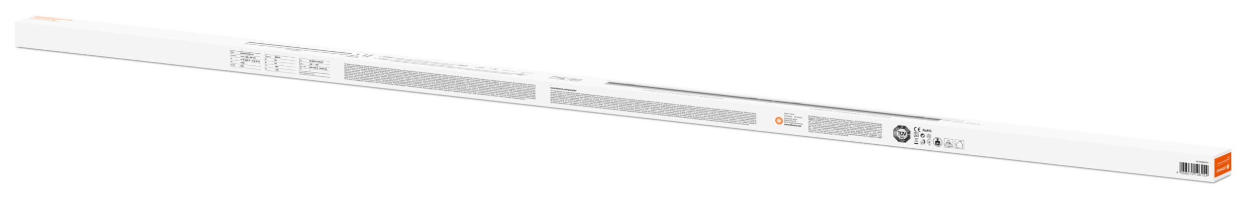 ledvance-ln-comp-switch-1200-luminaire-lin-aire-led-14w-blanc-chaud-3000k-140-ju image 4