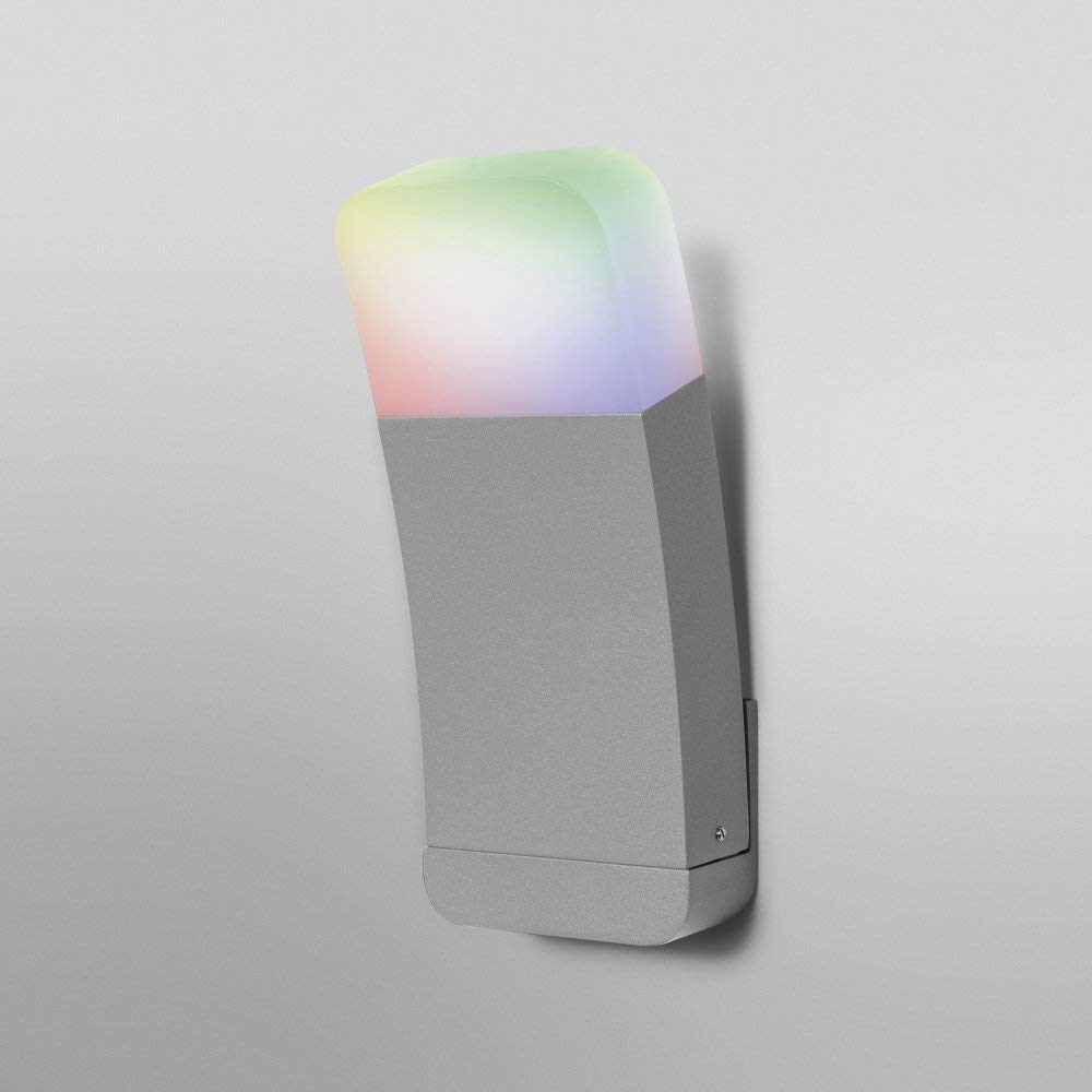 ledvance-smart-applique-murale-led-ext-rieure-wifi-rgb-16-millions-de-couleurs-i image 8