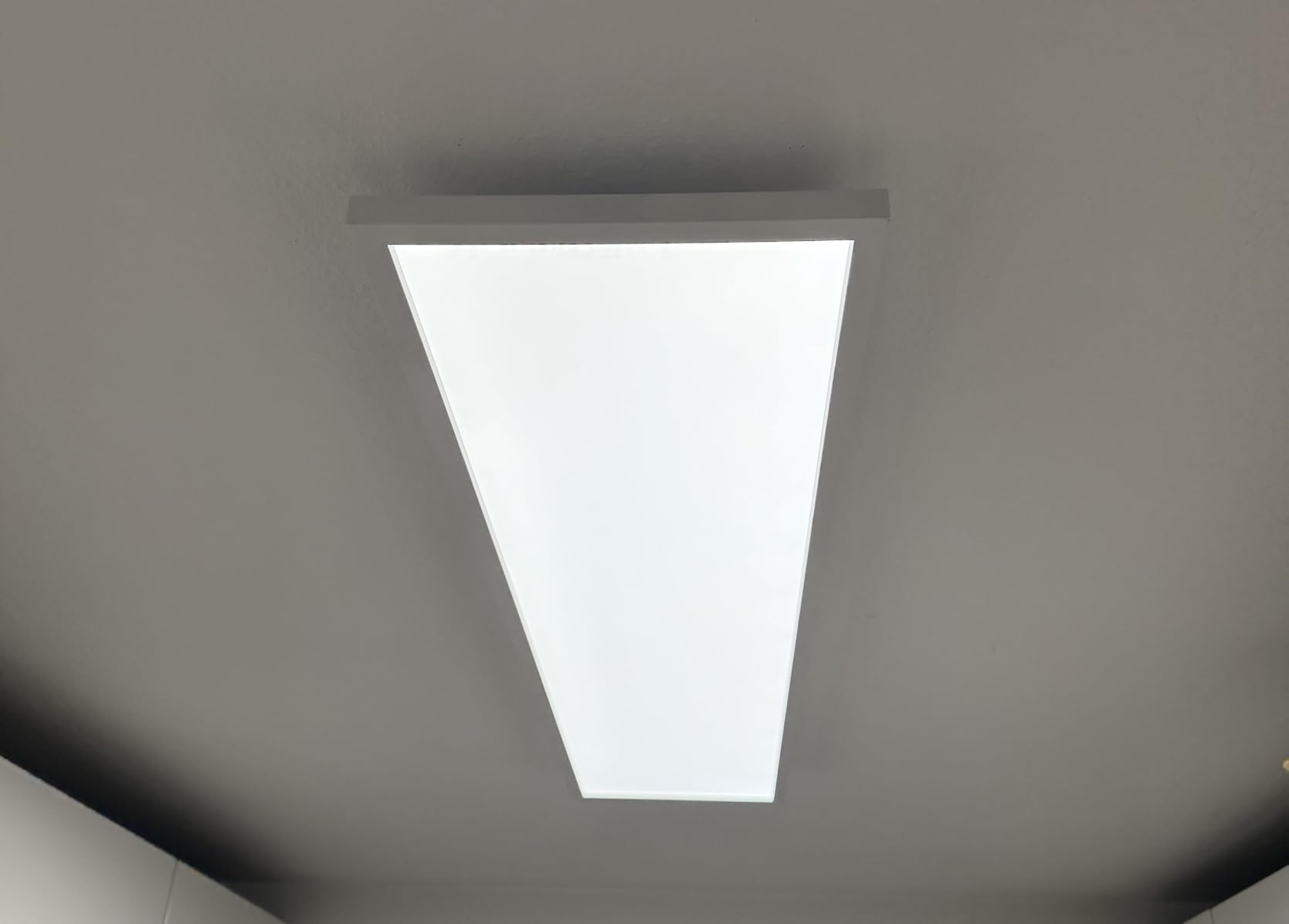 Lumière magnifique