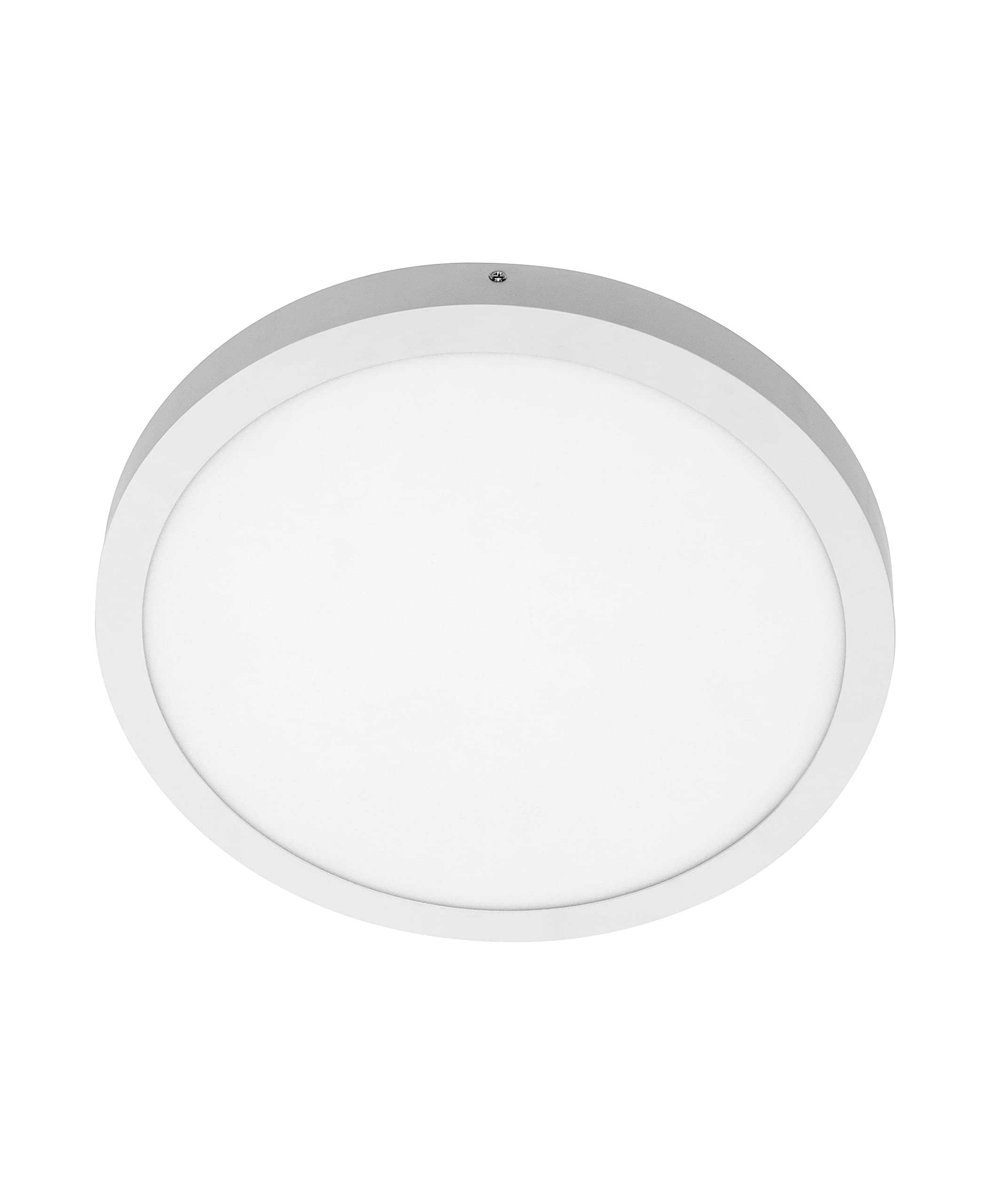 ledvance-planon-round-panneau-led-rond-28w-4000k-blanc-froid-montage-mural-et-pl image 5