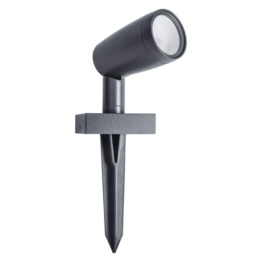 ledvance-smart-garden-spot-kit-de-base-ext-rieur-wifi-avec-3-spots-rgbw-16-milli image 6