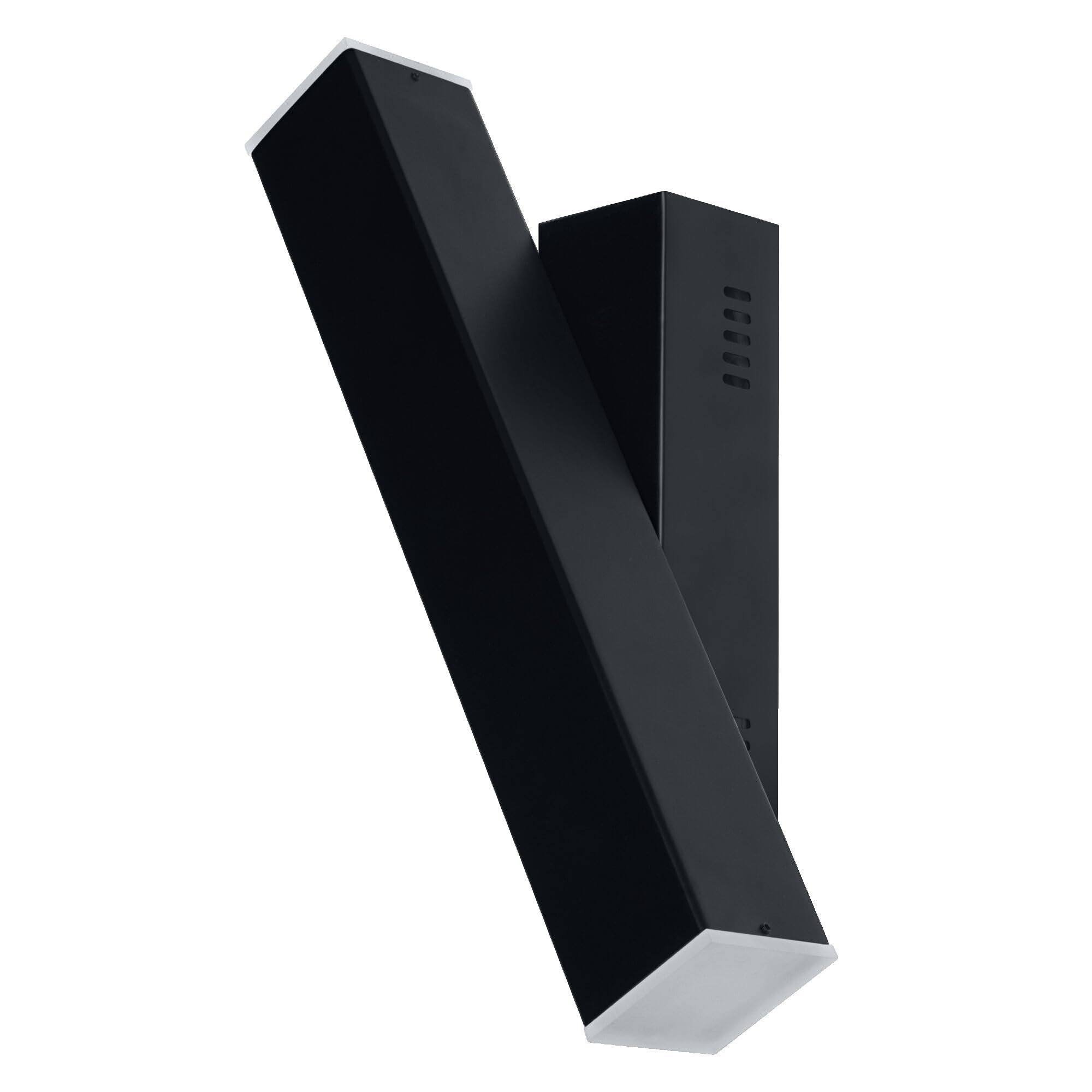 ledvance-smart-orbis-wall-cross-applique-murale-led-connect-e-wifi-dimmable-12-w image 6
