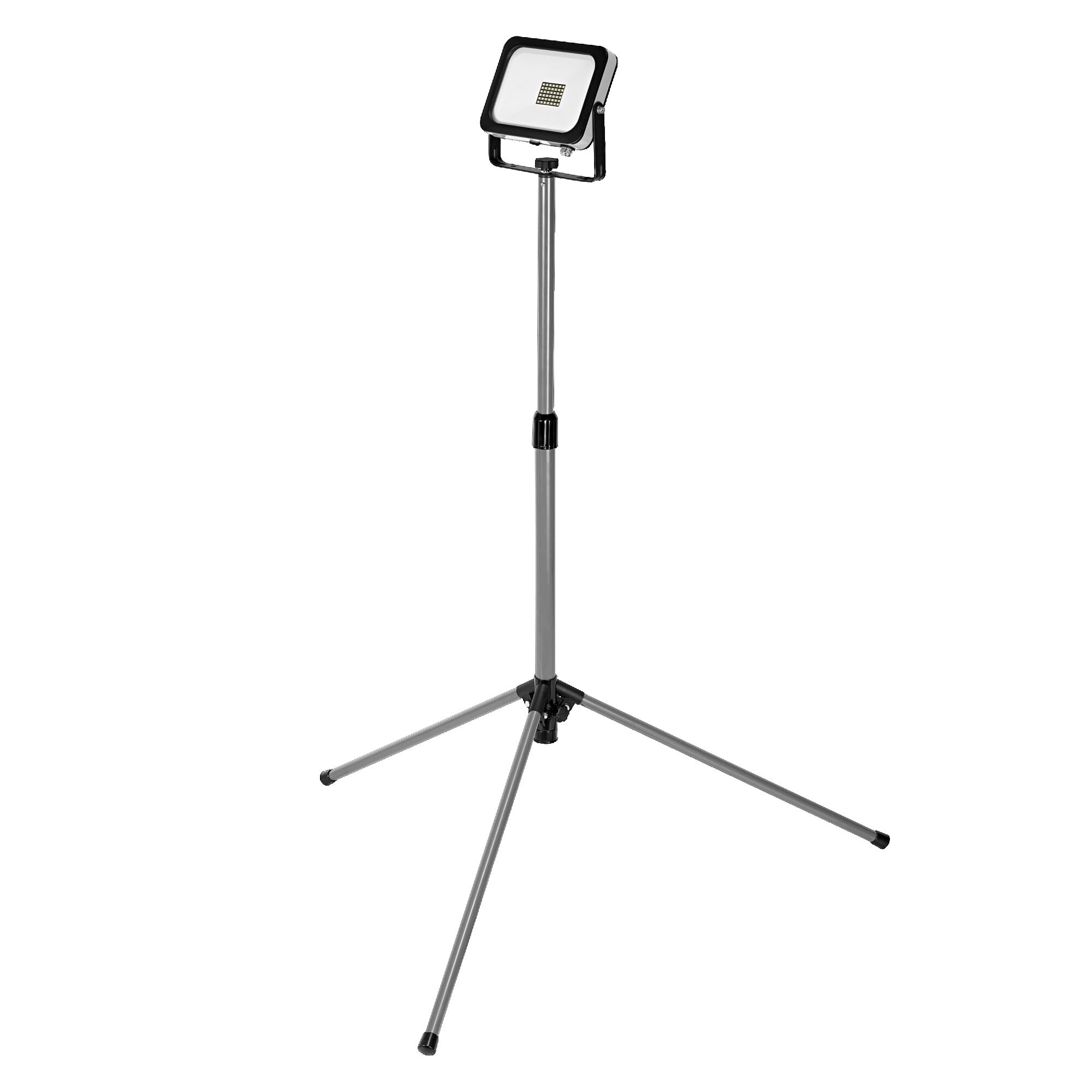 ledvance-worklight-lampe-de-travail-led-portable-sur-tr-pied-pour-ext-rieur-t-te image 3