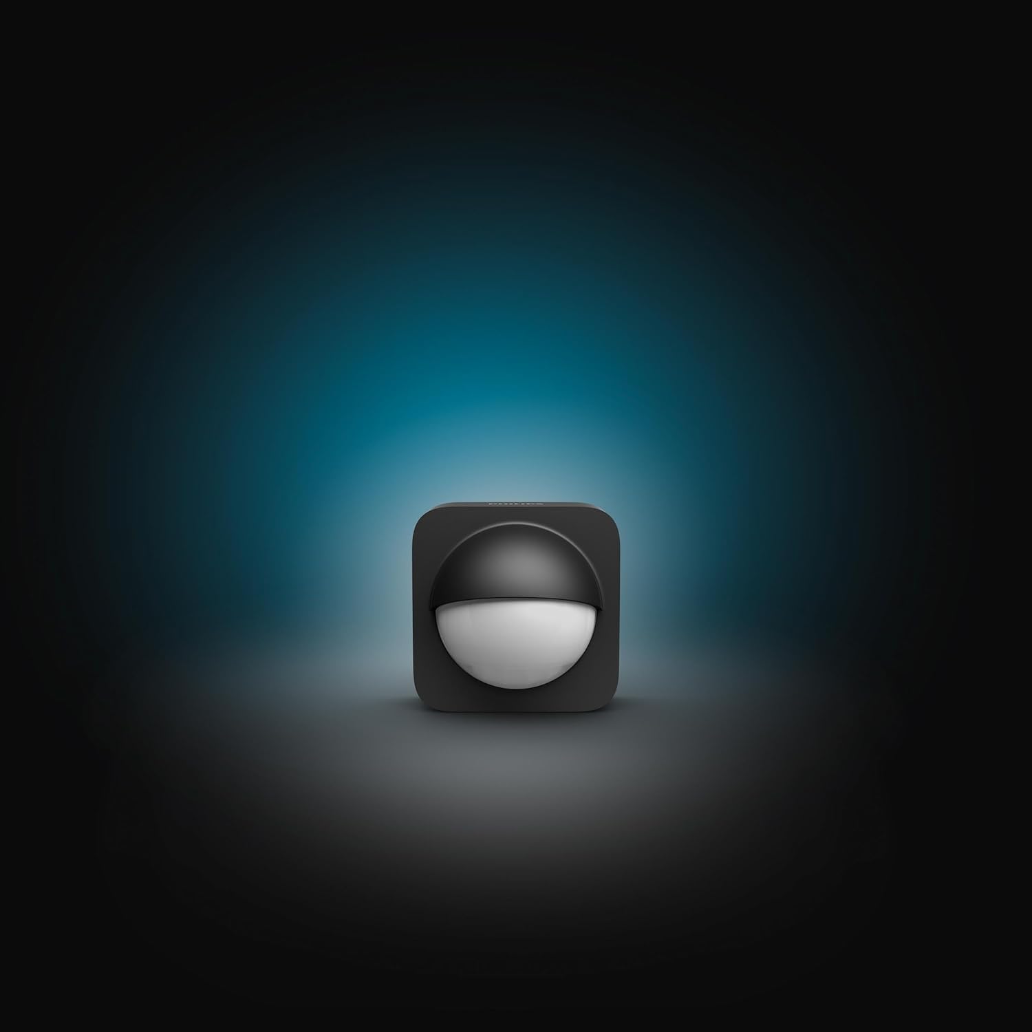 philips-hue-capteur-de-mouvement-ext-rieur-sans-fil-d-tecteur-intelligent-160-po image 5