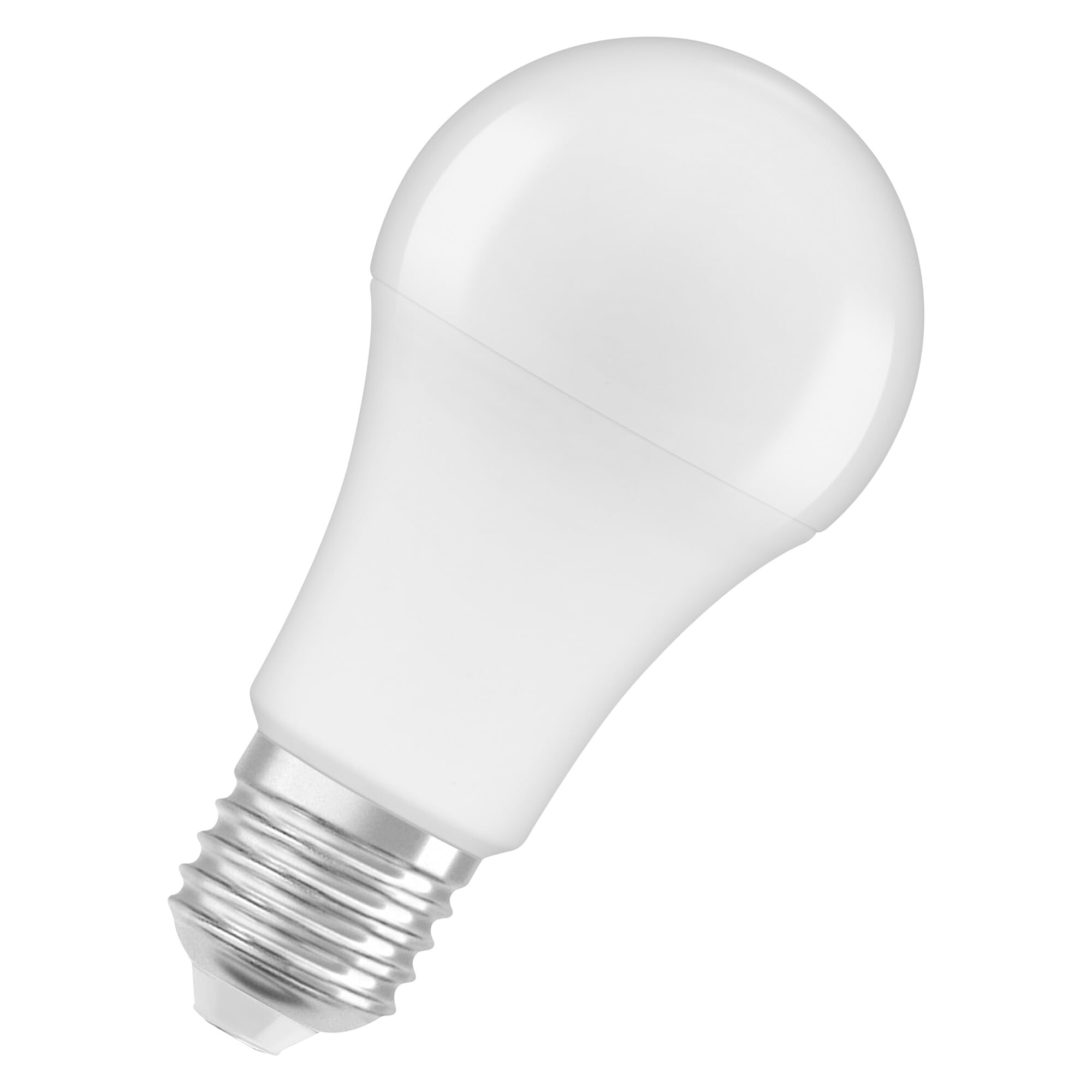 ledvance-osram-nature-loop-ampoule-led-a60-e27-100-w-quivalent-blanc-chaud-plast image 1