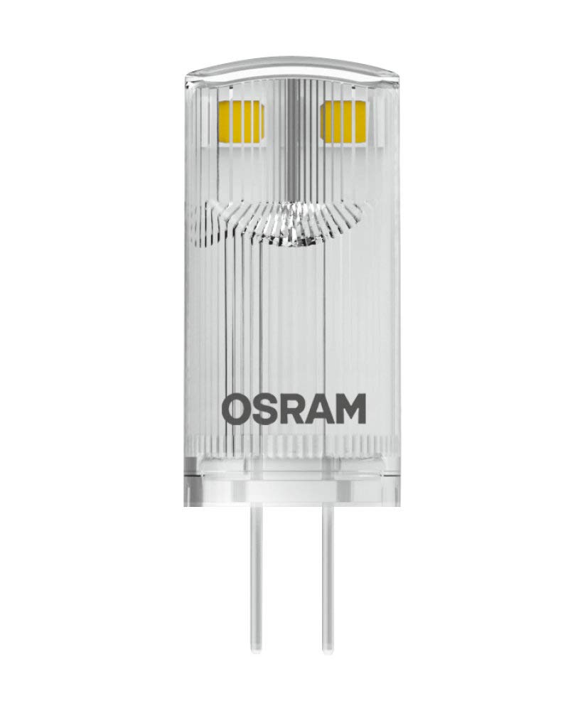 osram-led-star-pin-g9-lot-de-5-ampoules-led-470-lumens-blanc-chaud-2700k-verre-t image 6