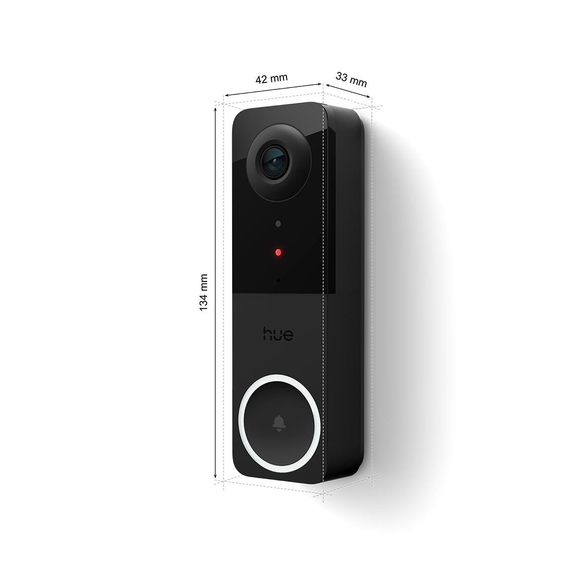 philips-hue-secure-sonnette-vid-o-filaire-2k-grand-angle-180-cam-ra-de-surveilla image 8