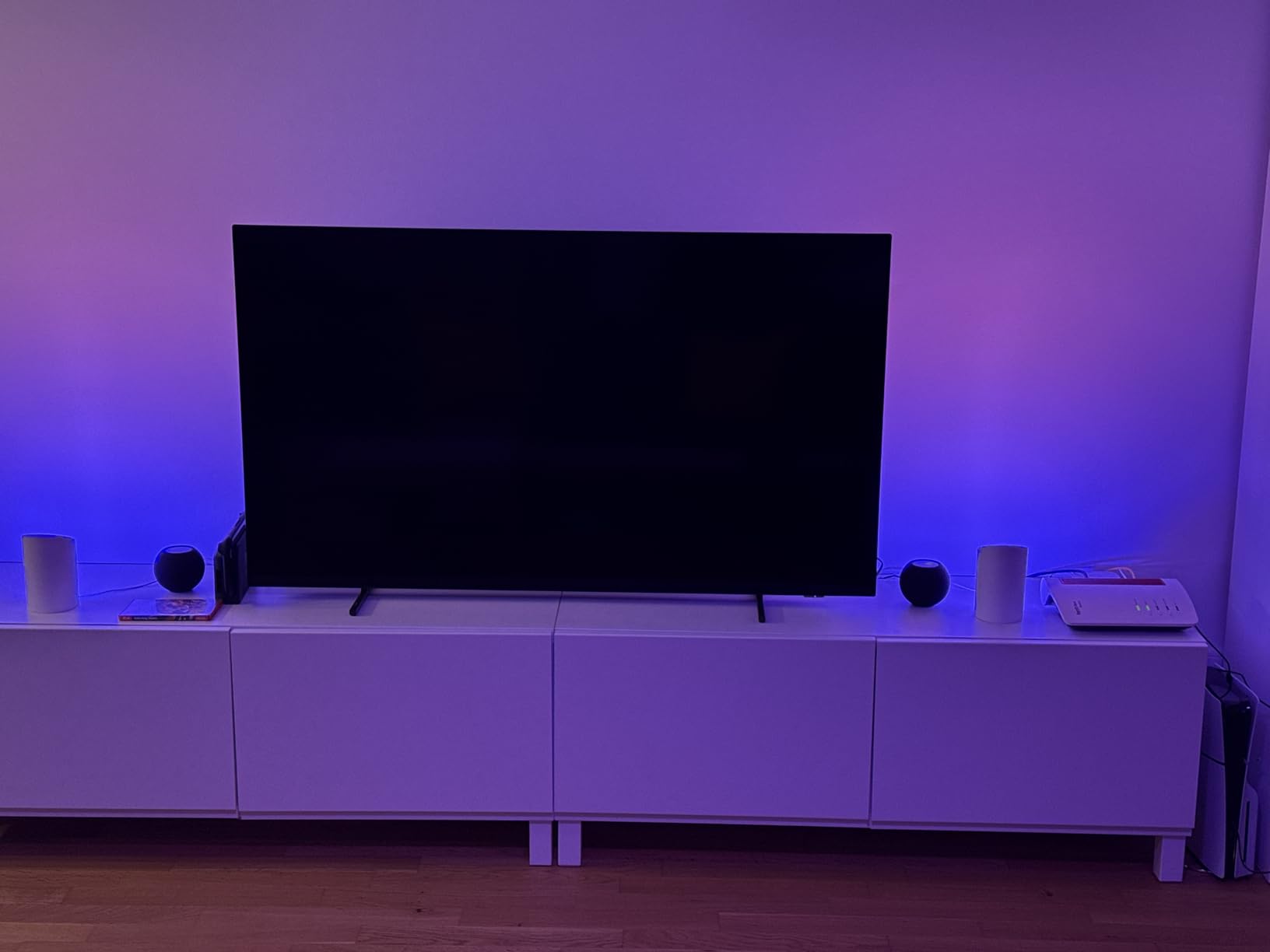 Superbe mais prix élevé