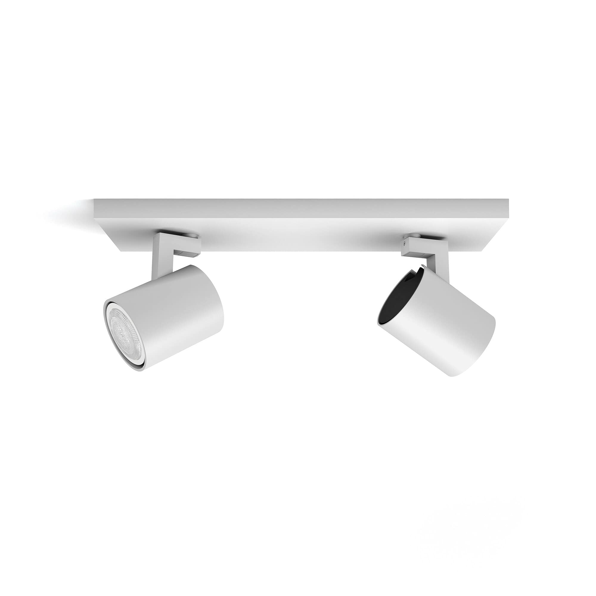 philips-hue-white-ambiance-runner-barre-spot-tube-connect-e-2-x-5-5-w-blanc-vari image 4
