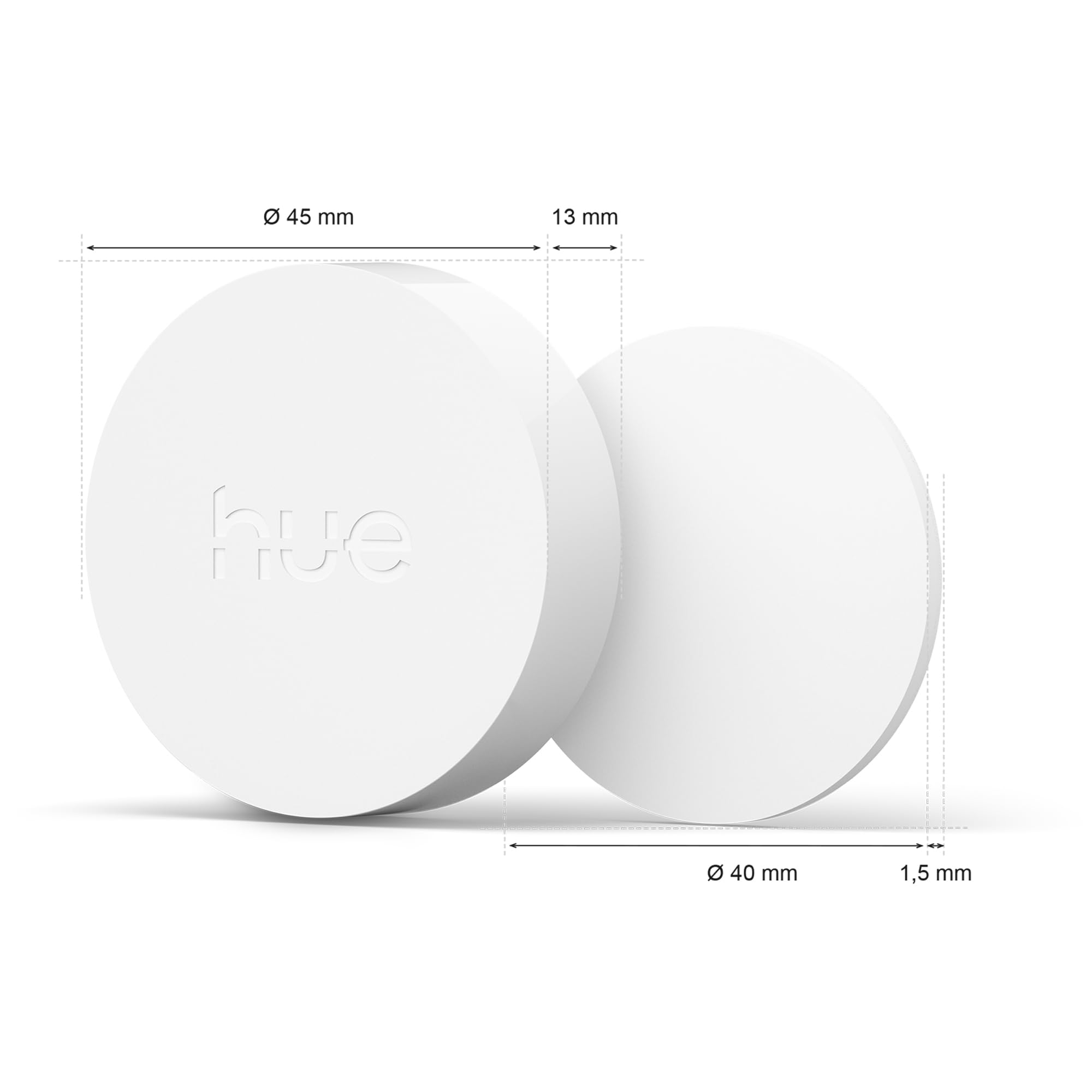 philips-hue-smart-button-nouvelle-g-n-ration-bouton-de-contr-le-sans-fil-des-lum image 7