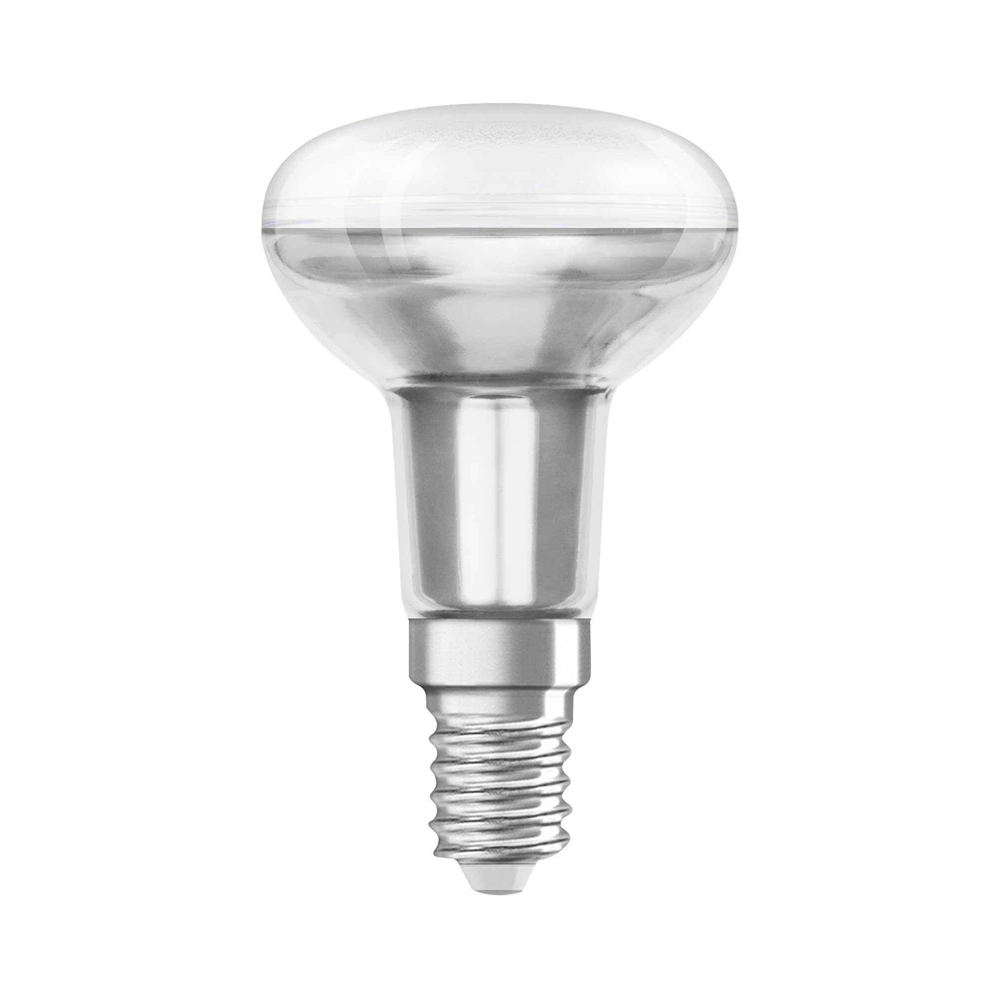 ledvance-smart-wifi-r50-e14-spot-led-connect-blanc-r-glable-2700-6500k image 3