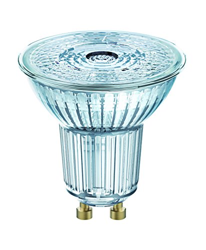 osram-led-star-par16-ampoule-r-flecteur-gu10-6500-k-blanc-lumi-re-du-jour-angle- image 7