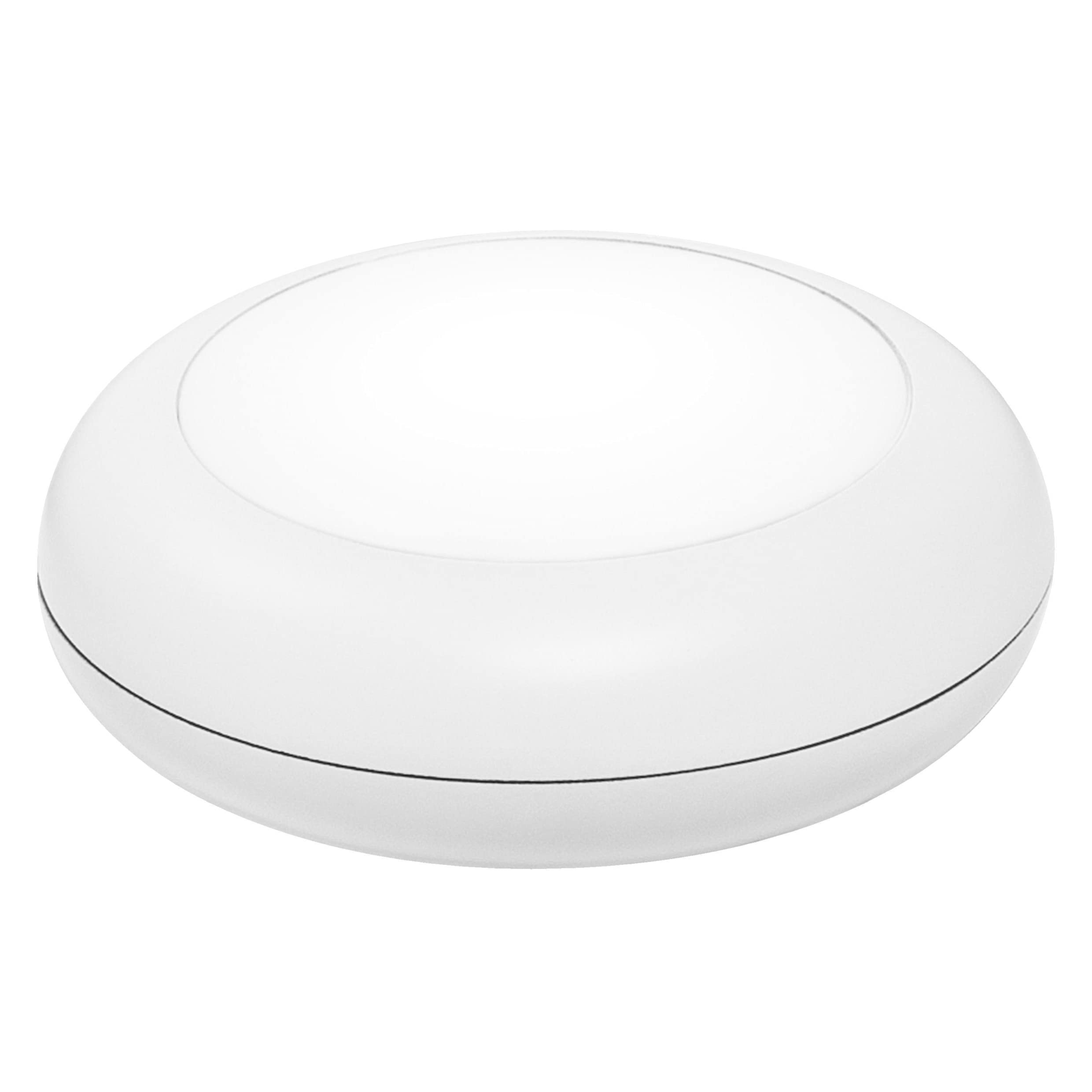 ledvance-veilleuse-led-touch-dim-3x-veilleuse-rgb-sur-piles-0-2w-2-lm-gradation- image 2