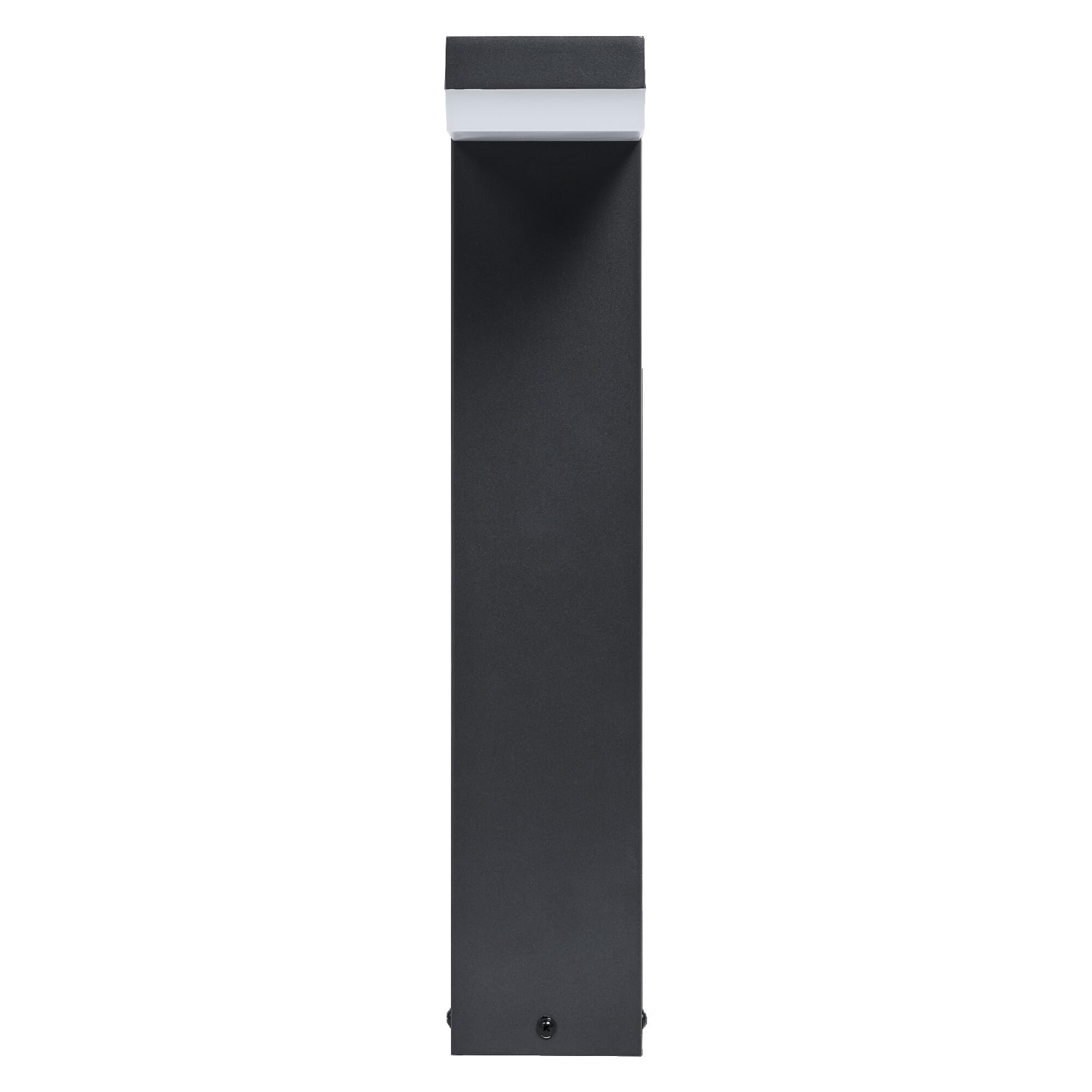 ledvance-endura-hybrid-venus-borne-lumineuse-d-ext-rieur-hybride-solaire-et-r-se image 6