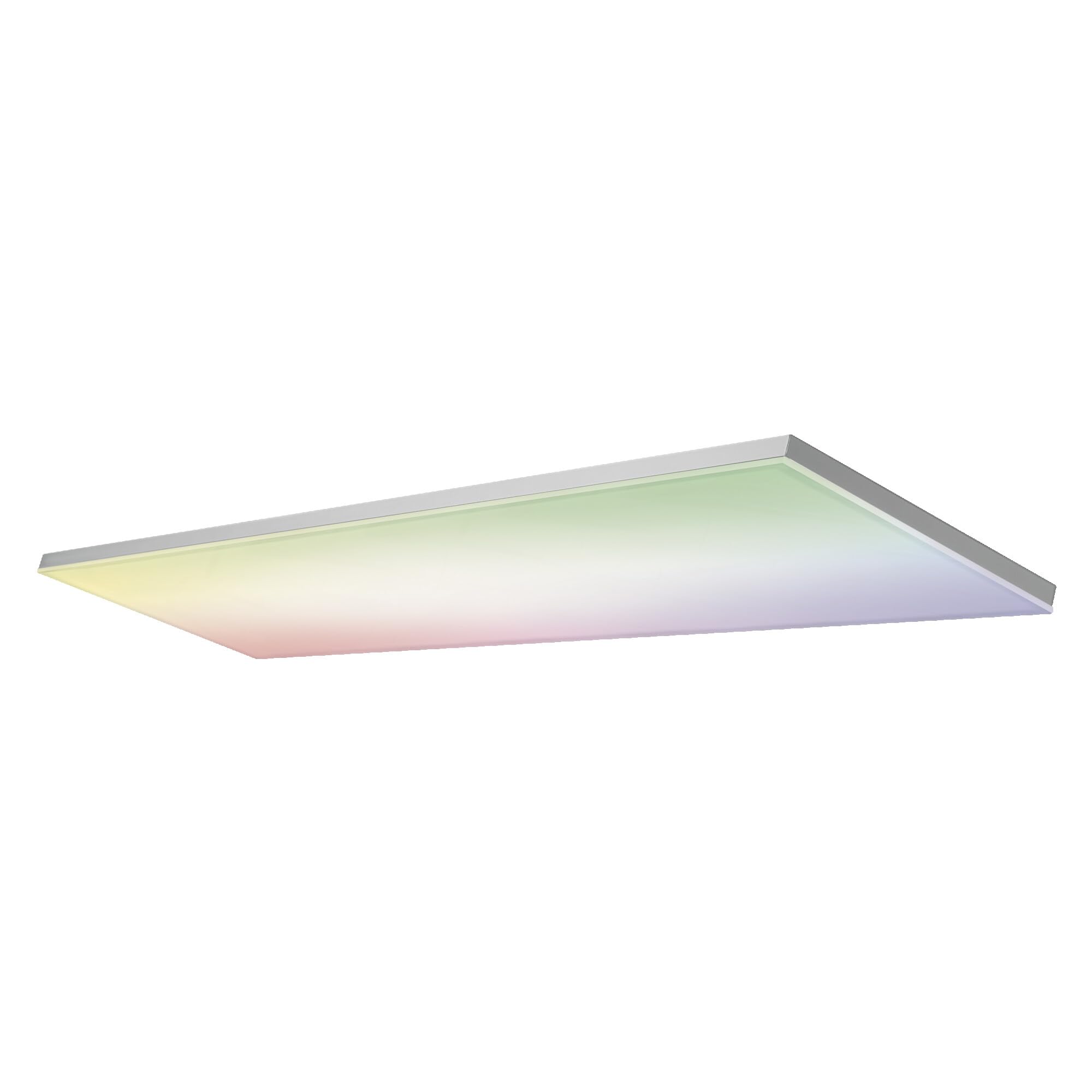 ledvance-smart-panneau-led-intelligent-wifi-120x30-cm-plafonnier-rgbw-sans-cadre image 7