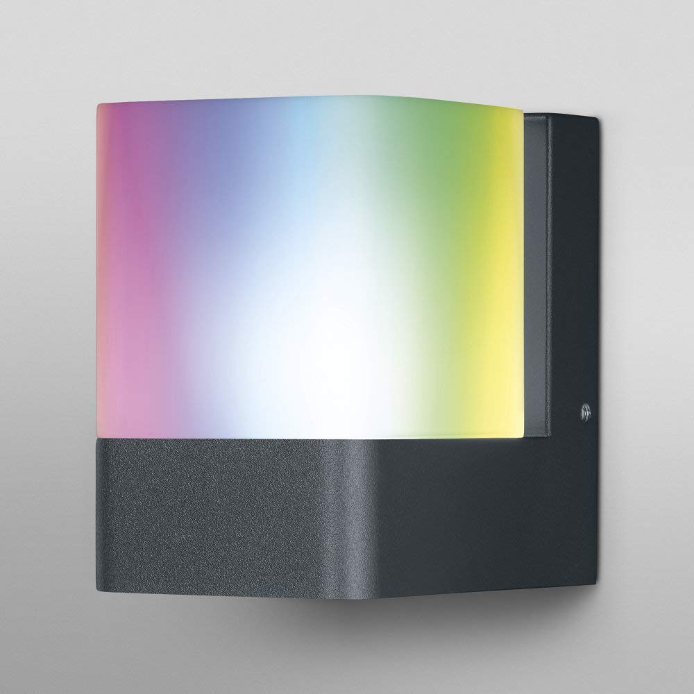 ledvance-smart-cube-wall-wifi-applique-murale-led-intelligente-ext-rieure-rvb-16 image 8