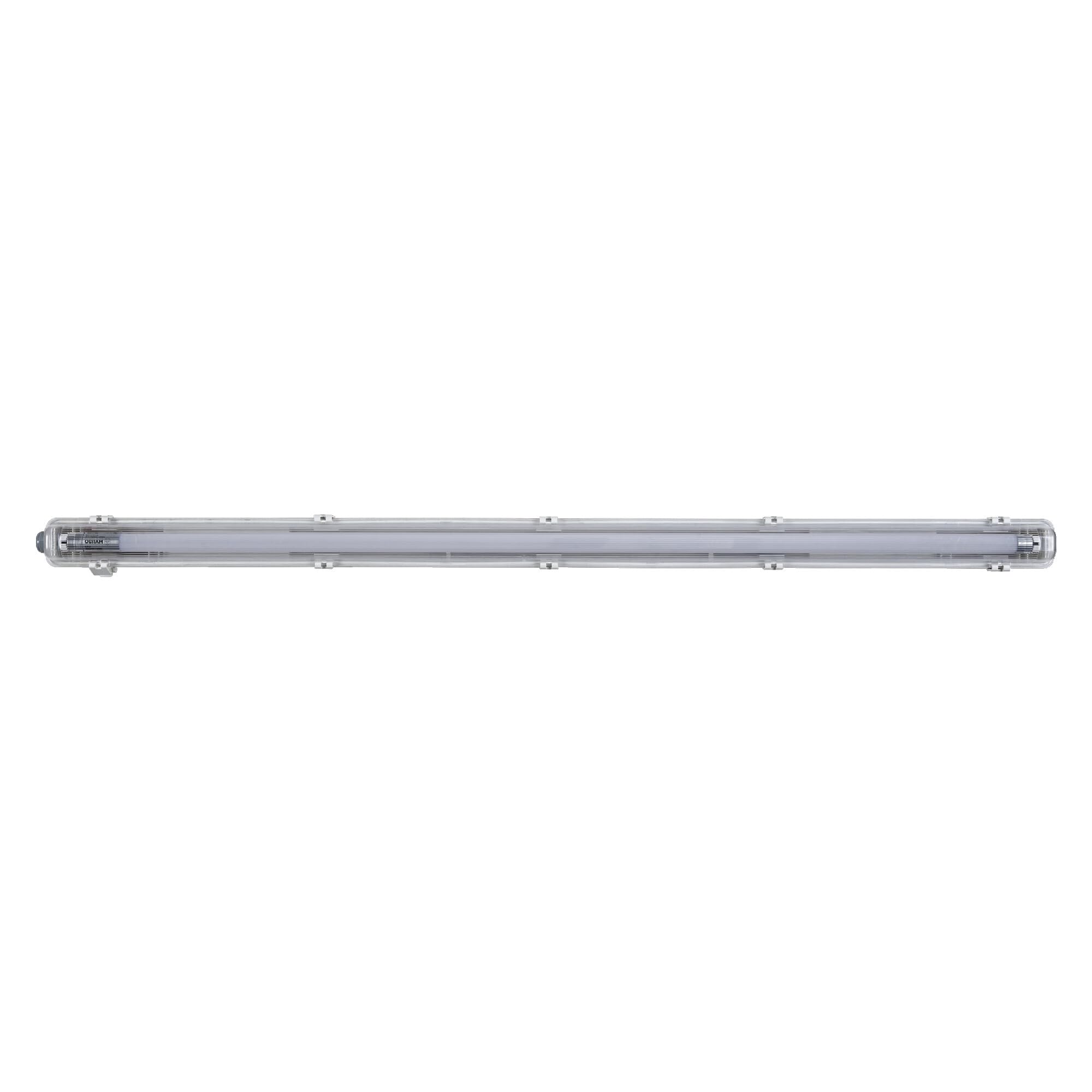 ledvance-submarine-pcr-120-1x13-5w-840-g13-luminaire-tanche-ip65-avec-tube-led-e image 4