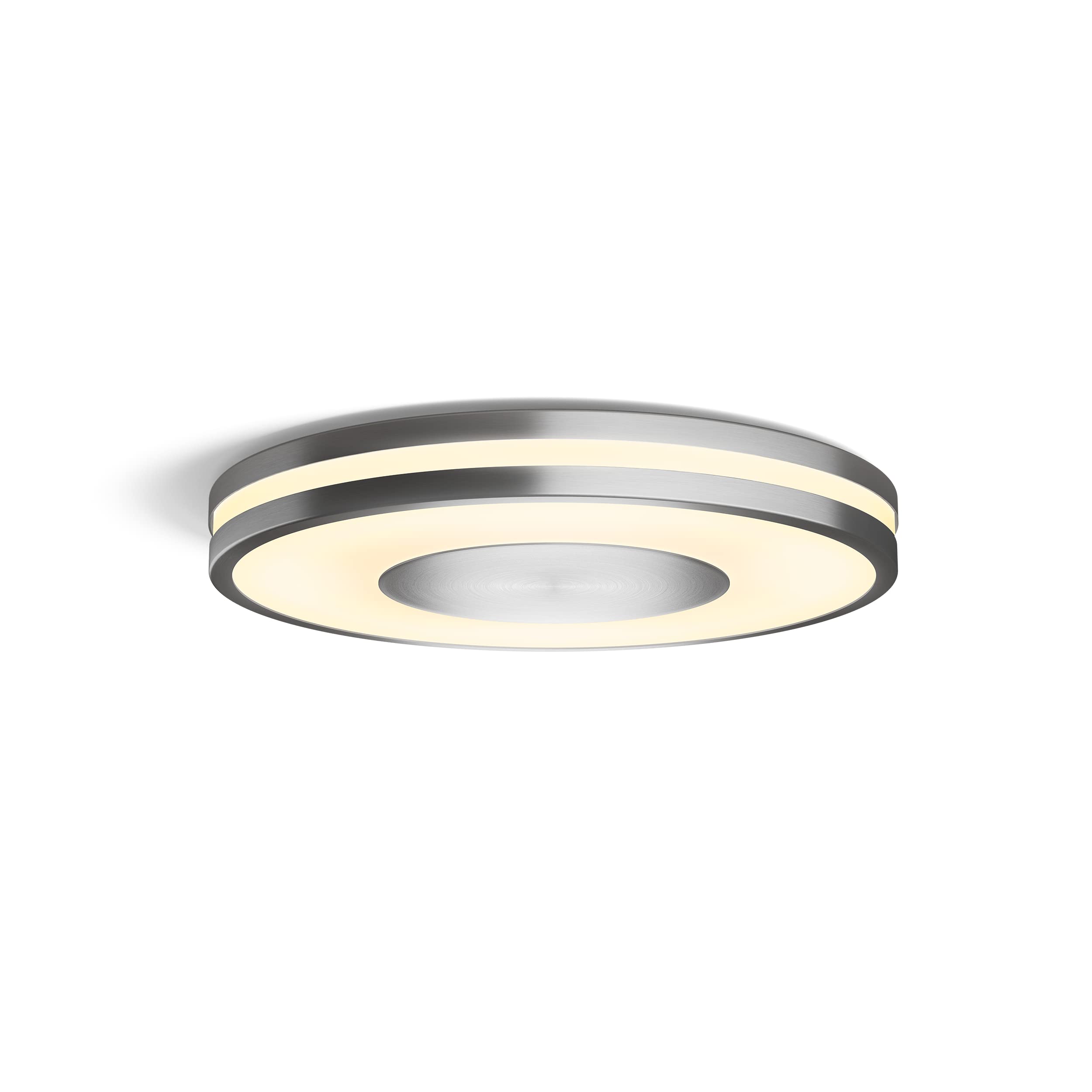 philips-hue-white-ambiance-being-plafonnier-led-connect-32-w-blanc-lumi-re-chaud image 2