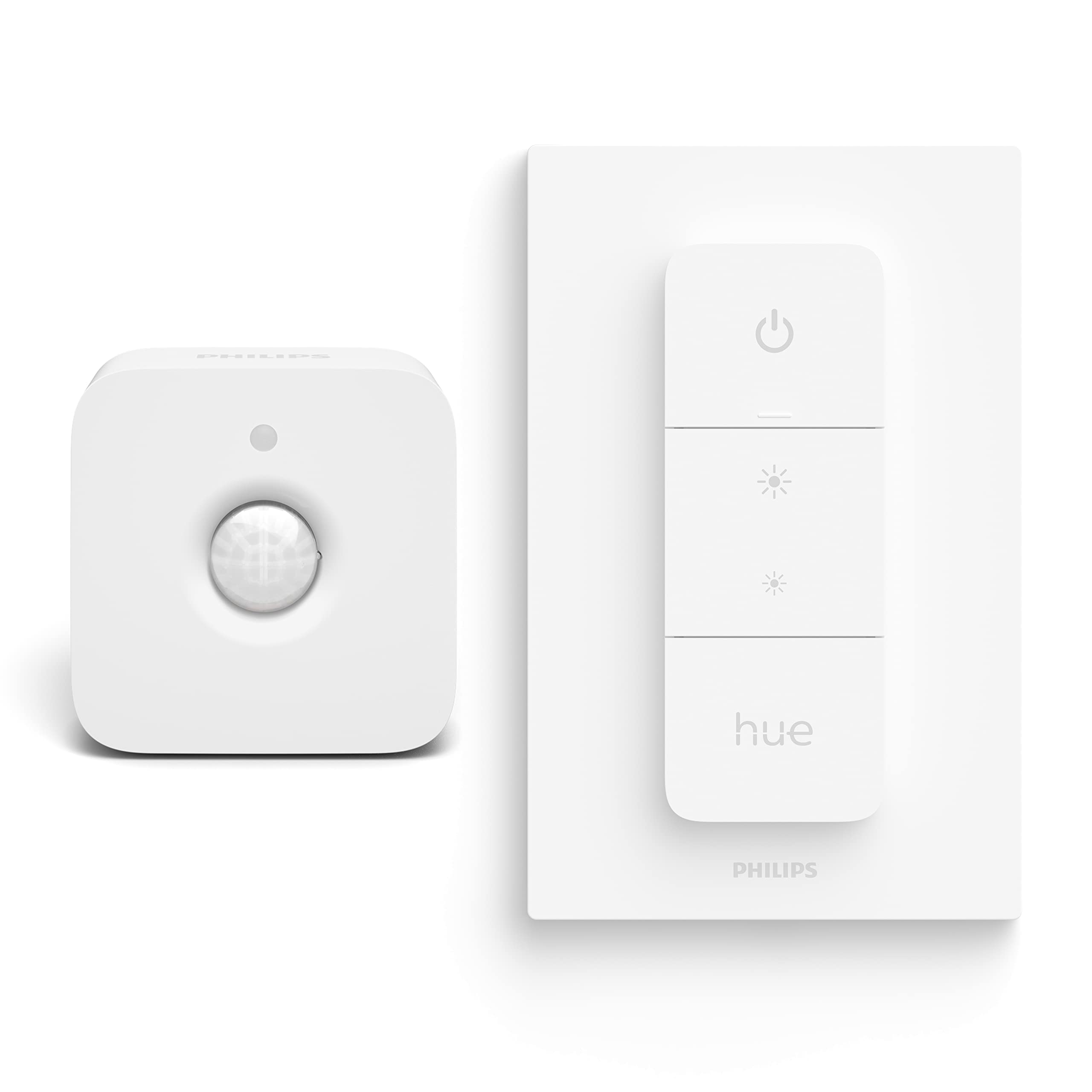 philips-hue-pack-variateur-de-lumi-re-hue-d-tecteur-de-mouvement-int-rieur-contr image 1